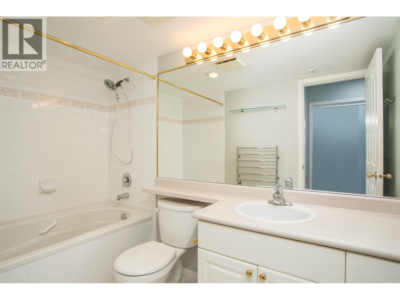 702 719 Princess Street, New Westminster, British Columbia  V3M 6T9 - Photo 20 - R3088105