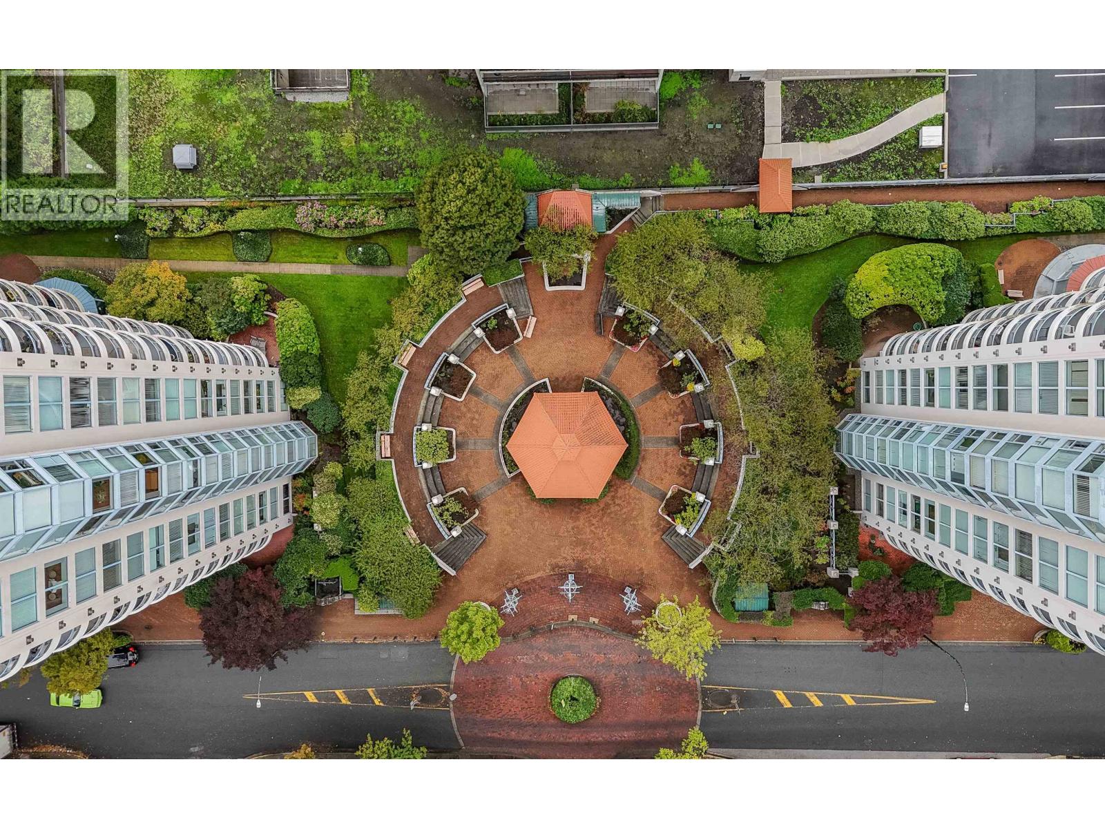 702 719 Princess Street, New Westminster, British Columbia  V3M 6T9 - Photo 27 - R3088105