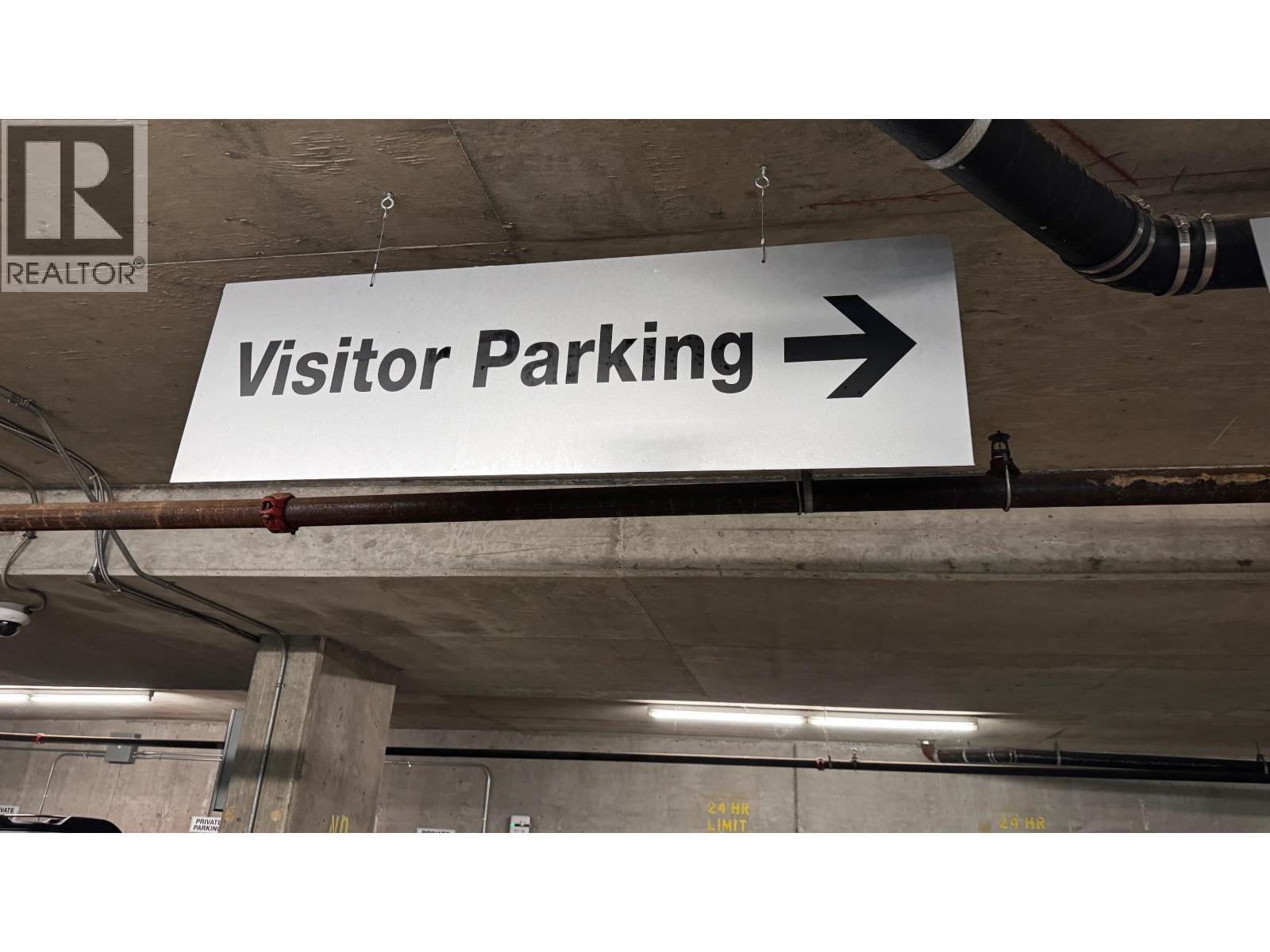 702 719 Princess Street, New Westminster, British Columbia  V3M 6T9 - Photo 33 - R3088105