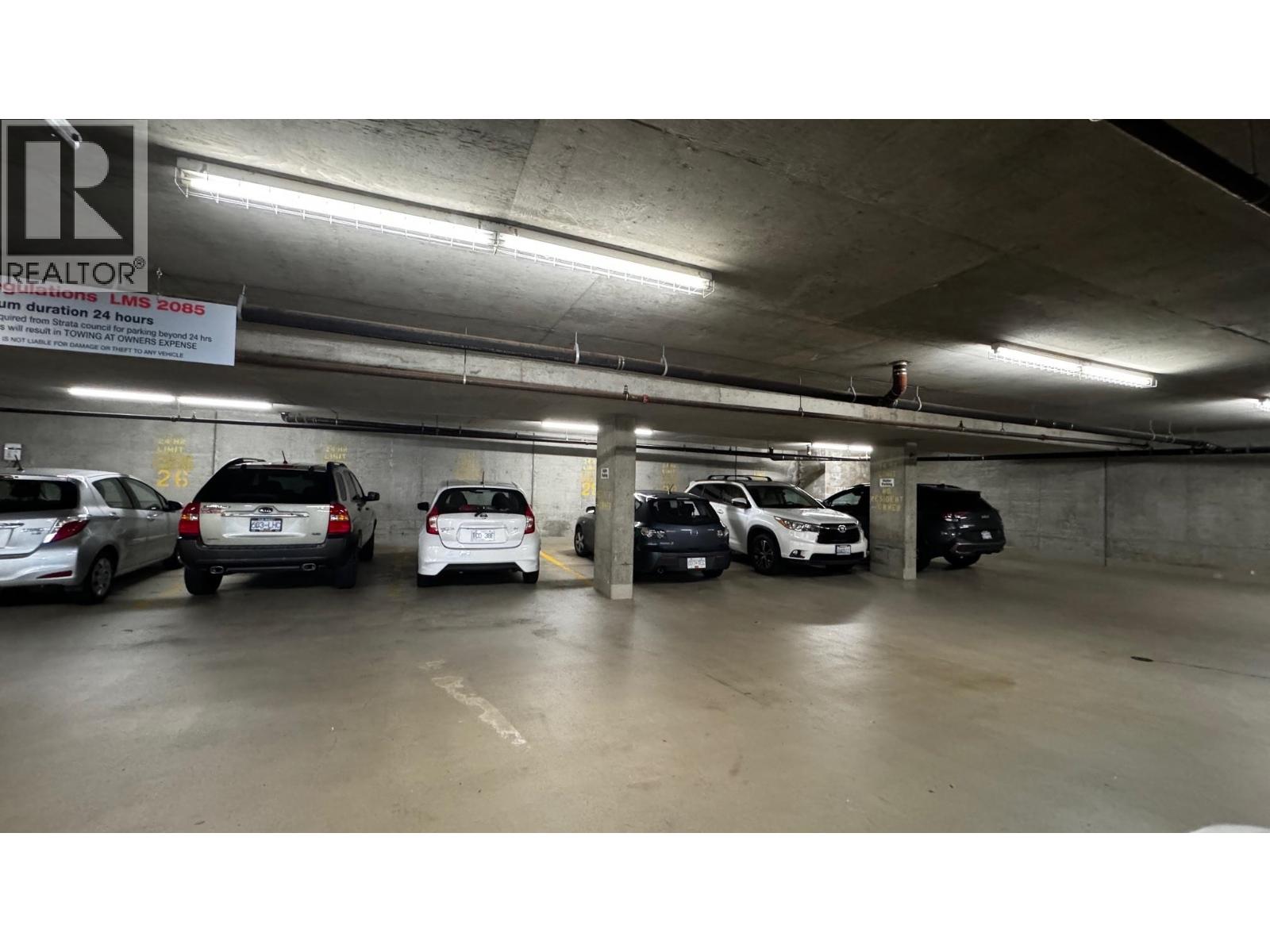 702 719 Princess Street, New Westminster, British Columbia  V3M 6T9 - Photo 35 - R3088105