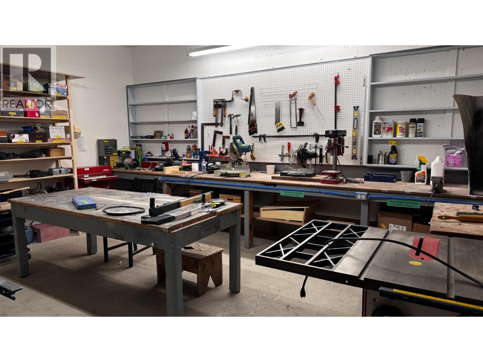 702 719 Princess Street, New Westminster, British Columbia  V3M 6T9 - Photo 37 - R3088105