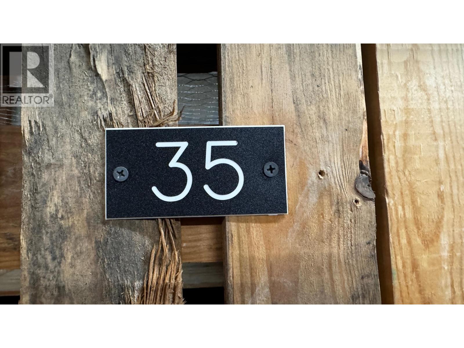 702 719 Princess Street, New Westminster, British Columbia  V3M 6T9 - Photo 38 - R3088105