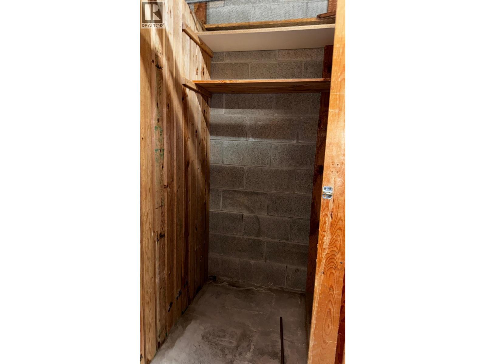 702 719 Princess Street, New Westminster, British Columbia  V3M 6T9 - Photo 39 - R3088105