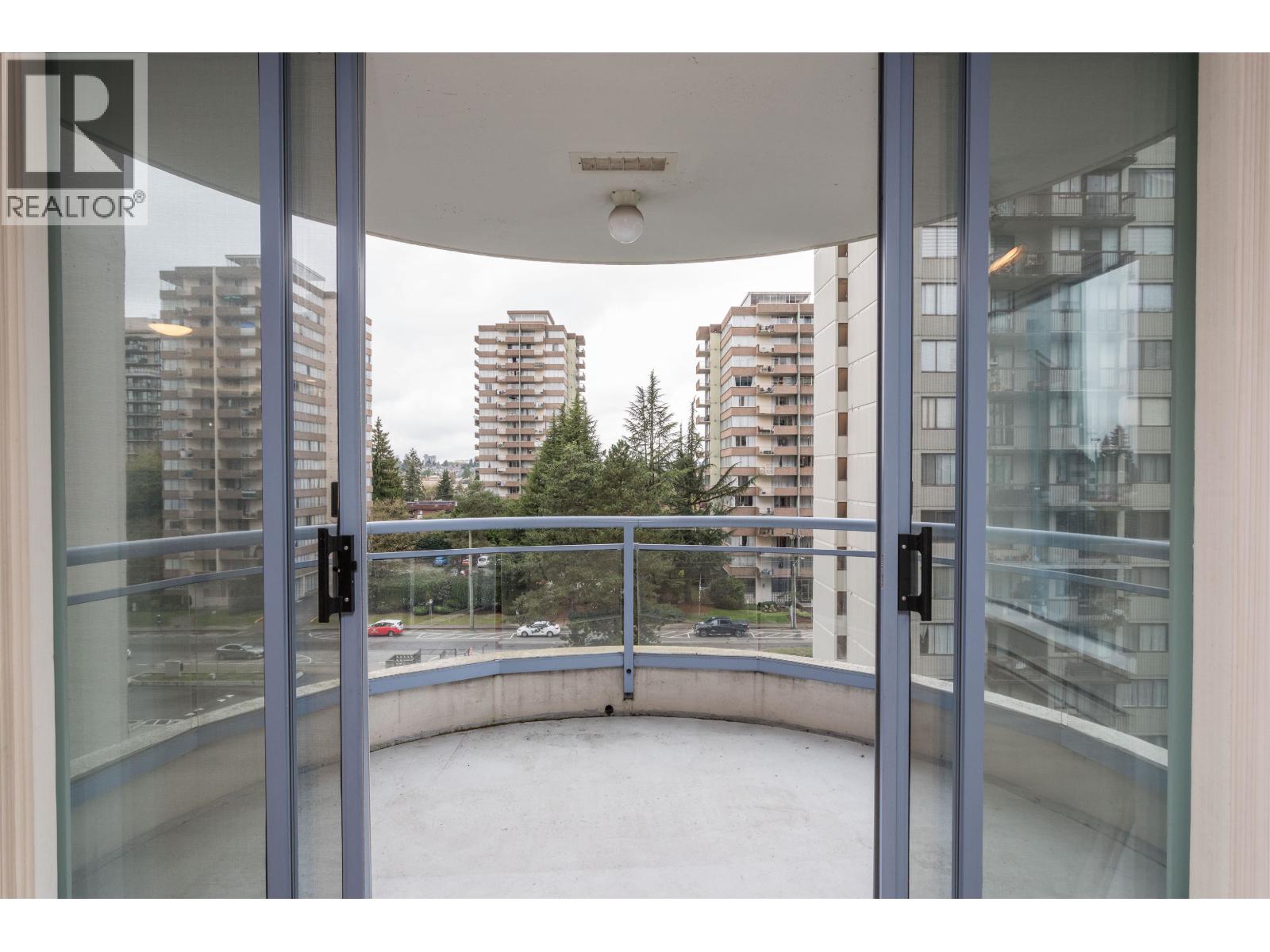 702 719 Princess Street, New Westminster, British Columbia  V3M 6T9 - Photo 6 - R3088105