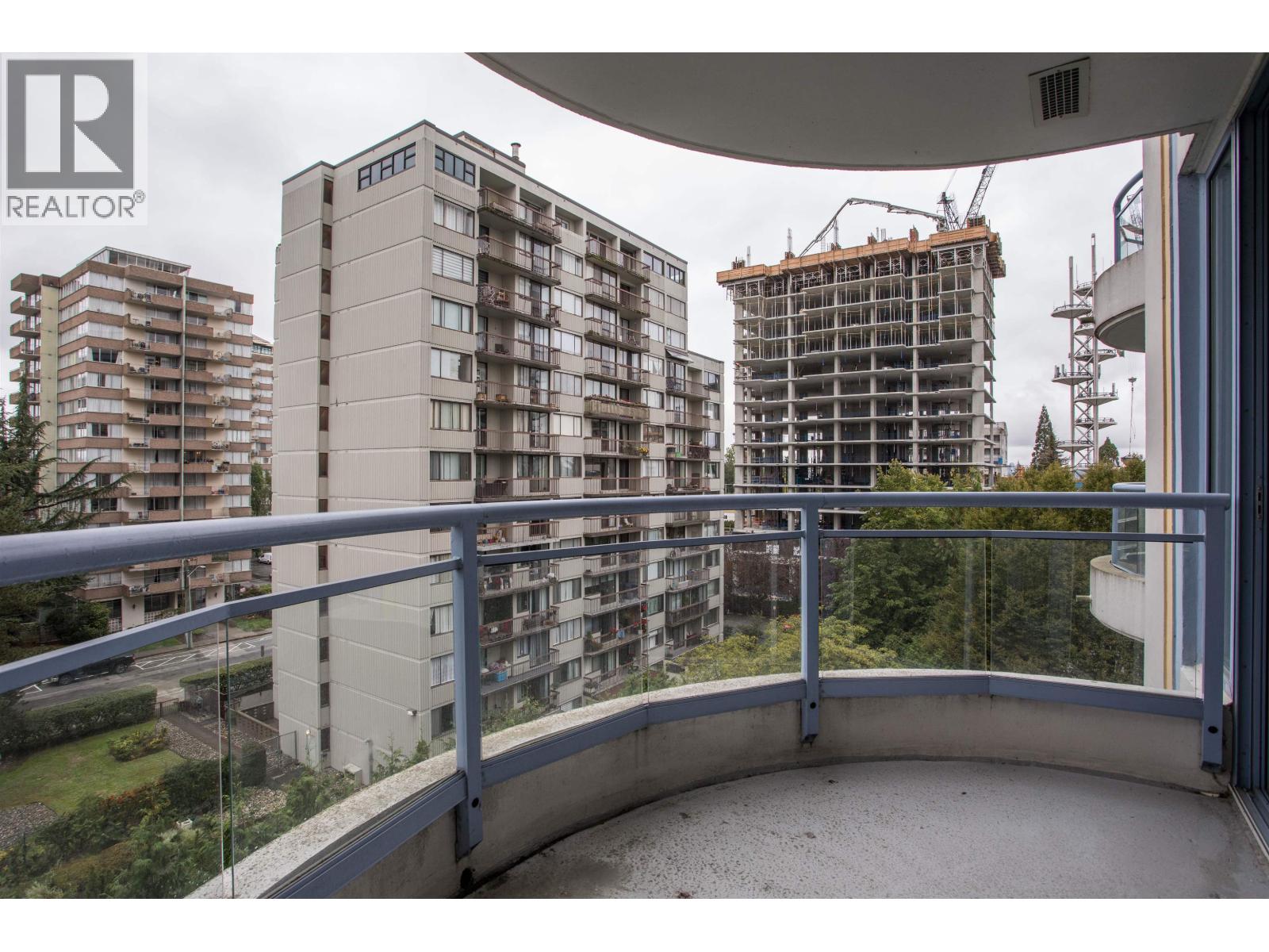 702 719 Princess Street, New Westminster, British Columbia  V3M 6T9 - Photo 9 - R3088105