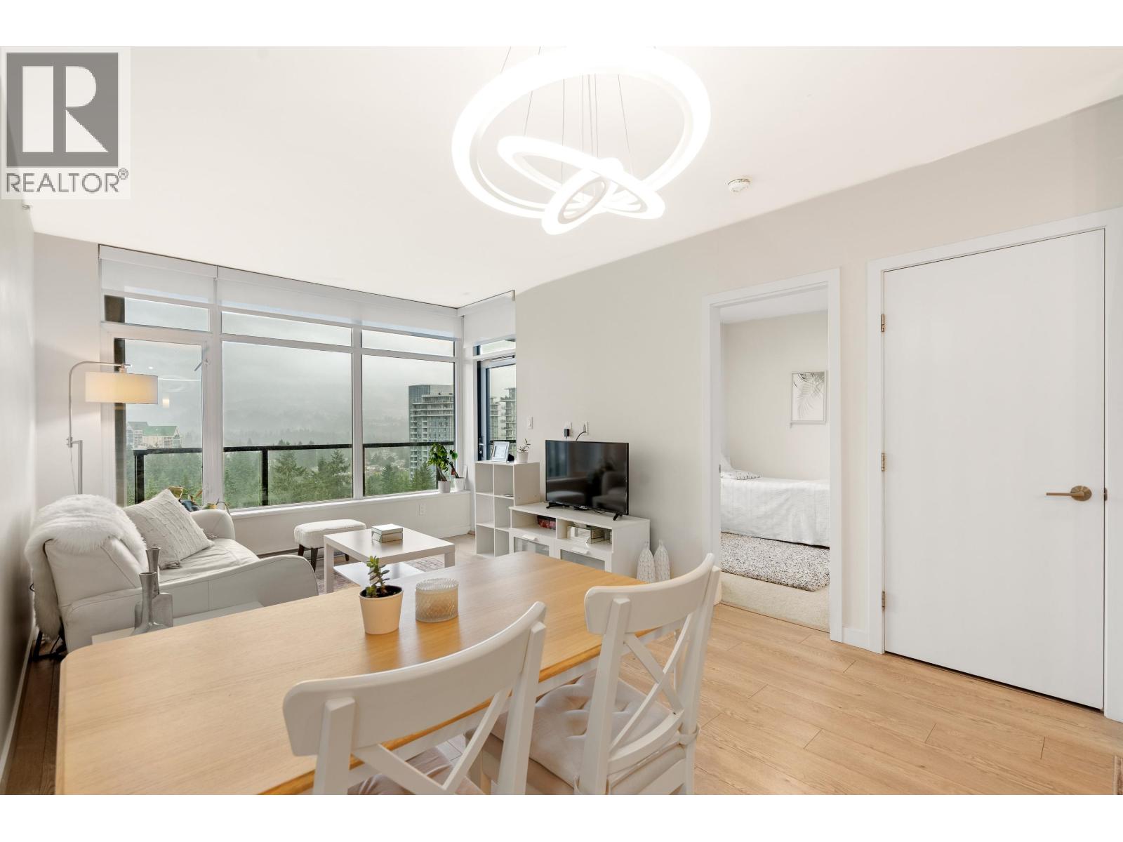 2601 3080 Lincoln Avenue, Coquitlam, British Columbia  V3B 7L9 - Photo 17 - R3088110