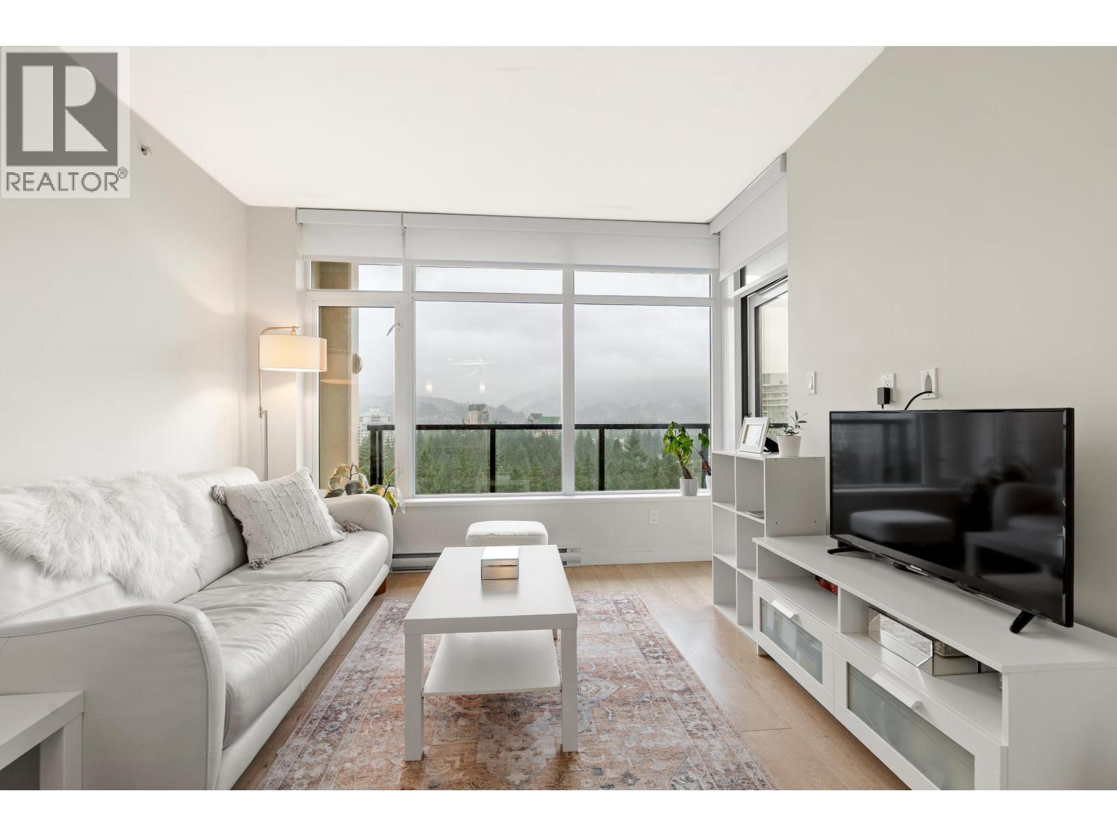 2601 3080 Lincoln Avenue, Coquitlam, British Columbia  V3B 7L9 - Photo 20 - R3088110