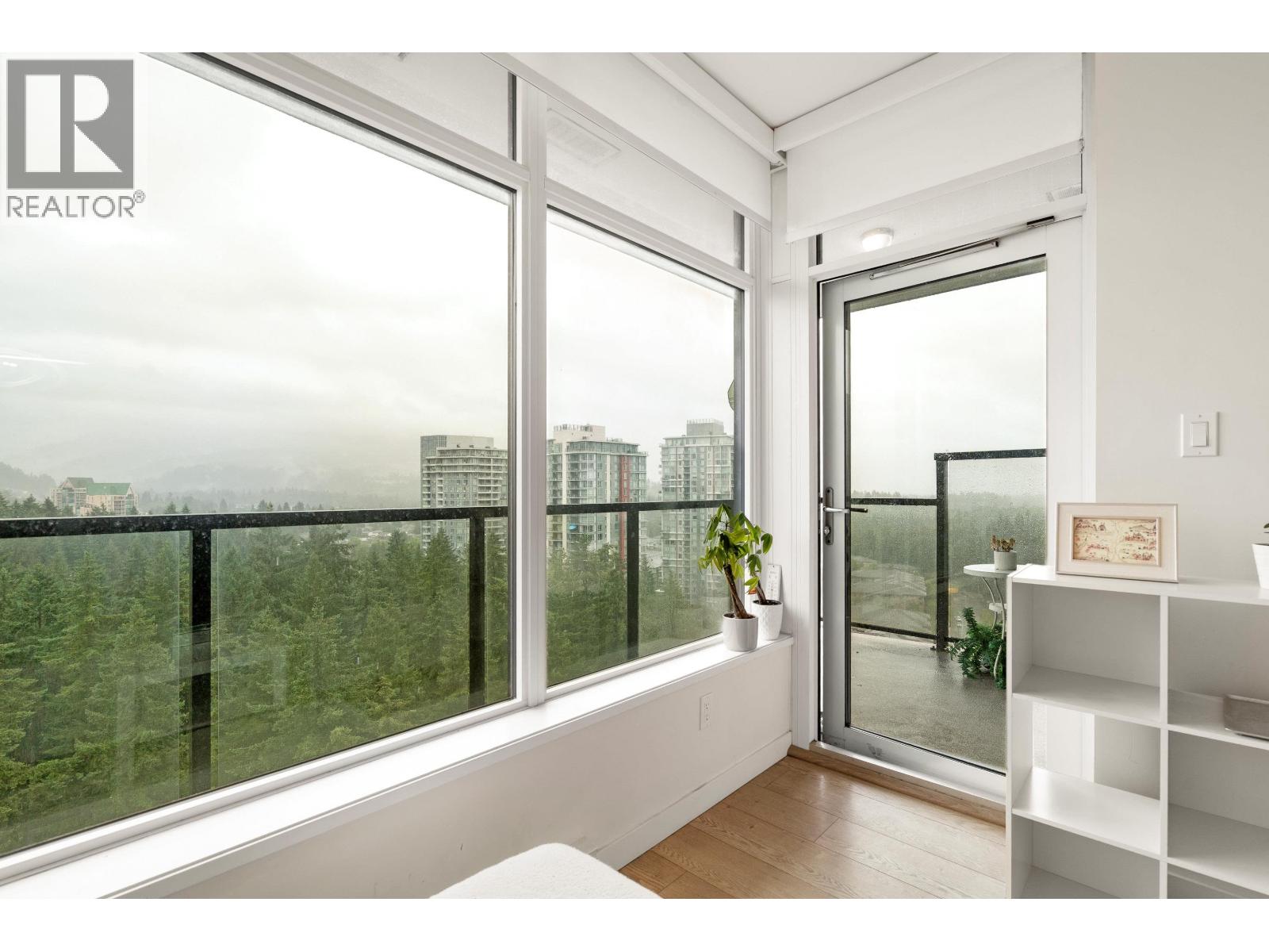 2601 3080 Lincoln Avenue, Coquitlam, British Columbia  V3B 7L9 - Photo 21 - R3088110