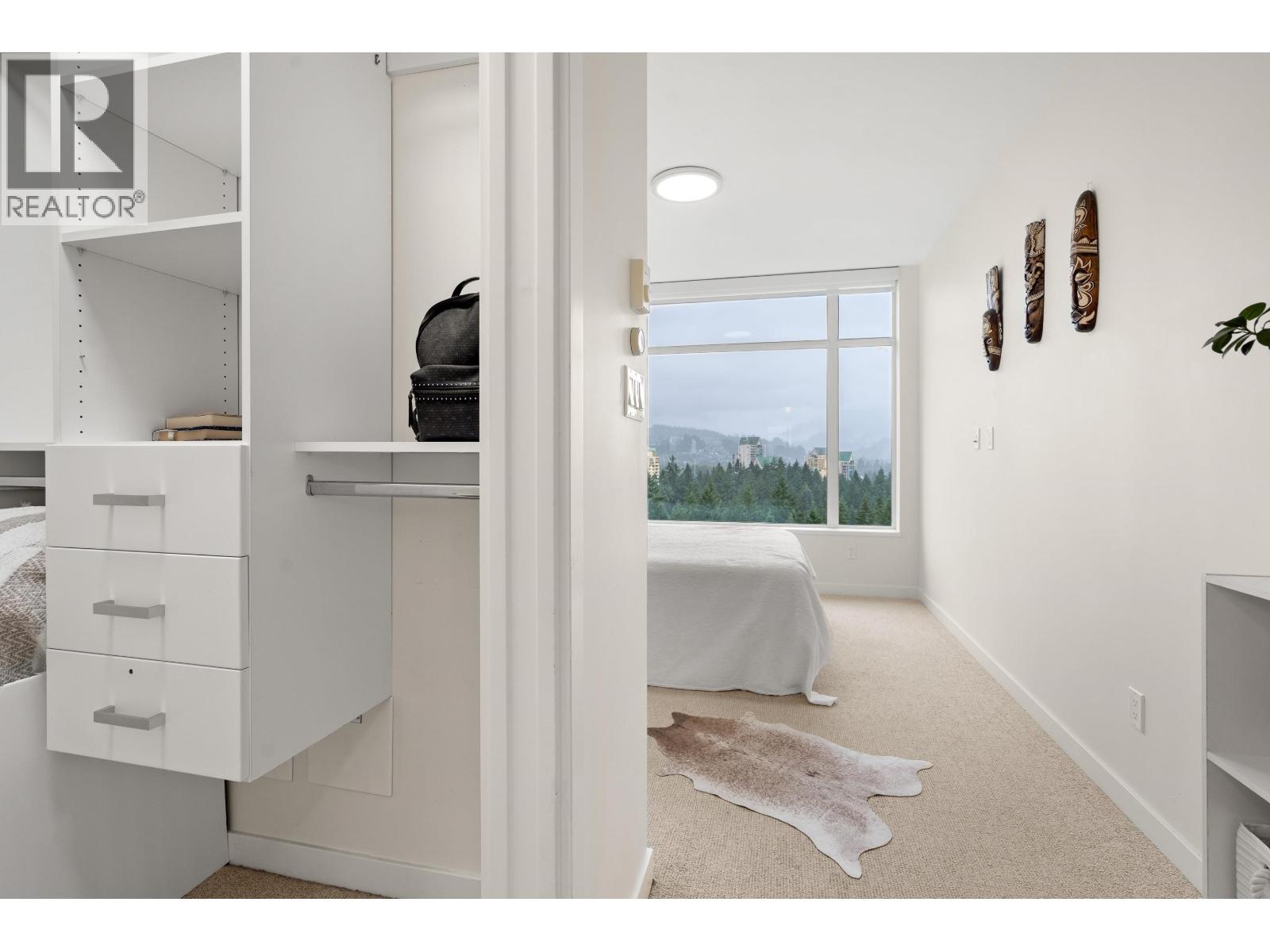 2601 3080 Lincoln Avenue, Coquitlam, British Columbia  V3B 7L9 - Photo 23 - R3088110