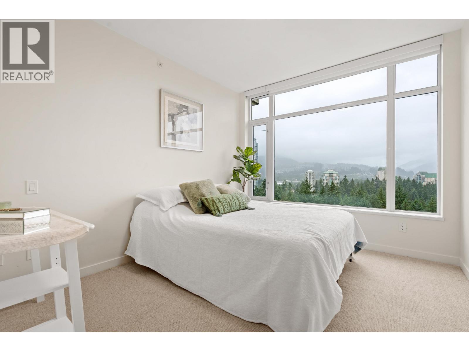 2601 3080 Lincoln Avenue, Coquitlam, British Columbia  V3B 7L9 - Photo 24 - R3088110