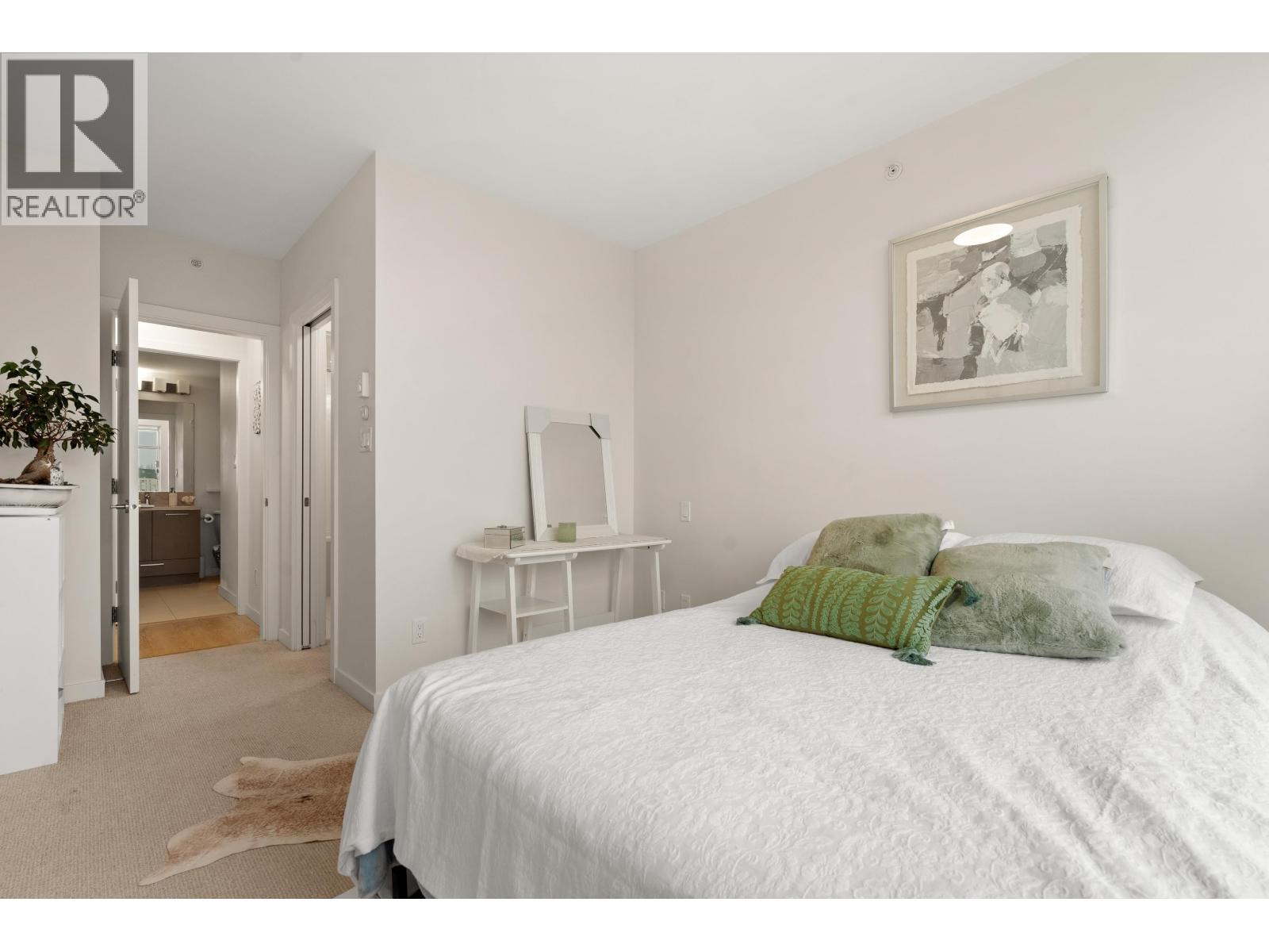 2601 3080 Lincoln Avenue, Coquitlam, British Columbia  V3B 7L9 - Photo 25 - R3088110