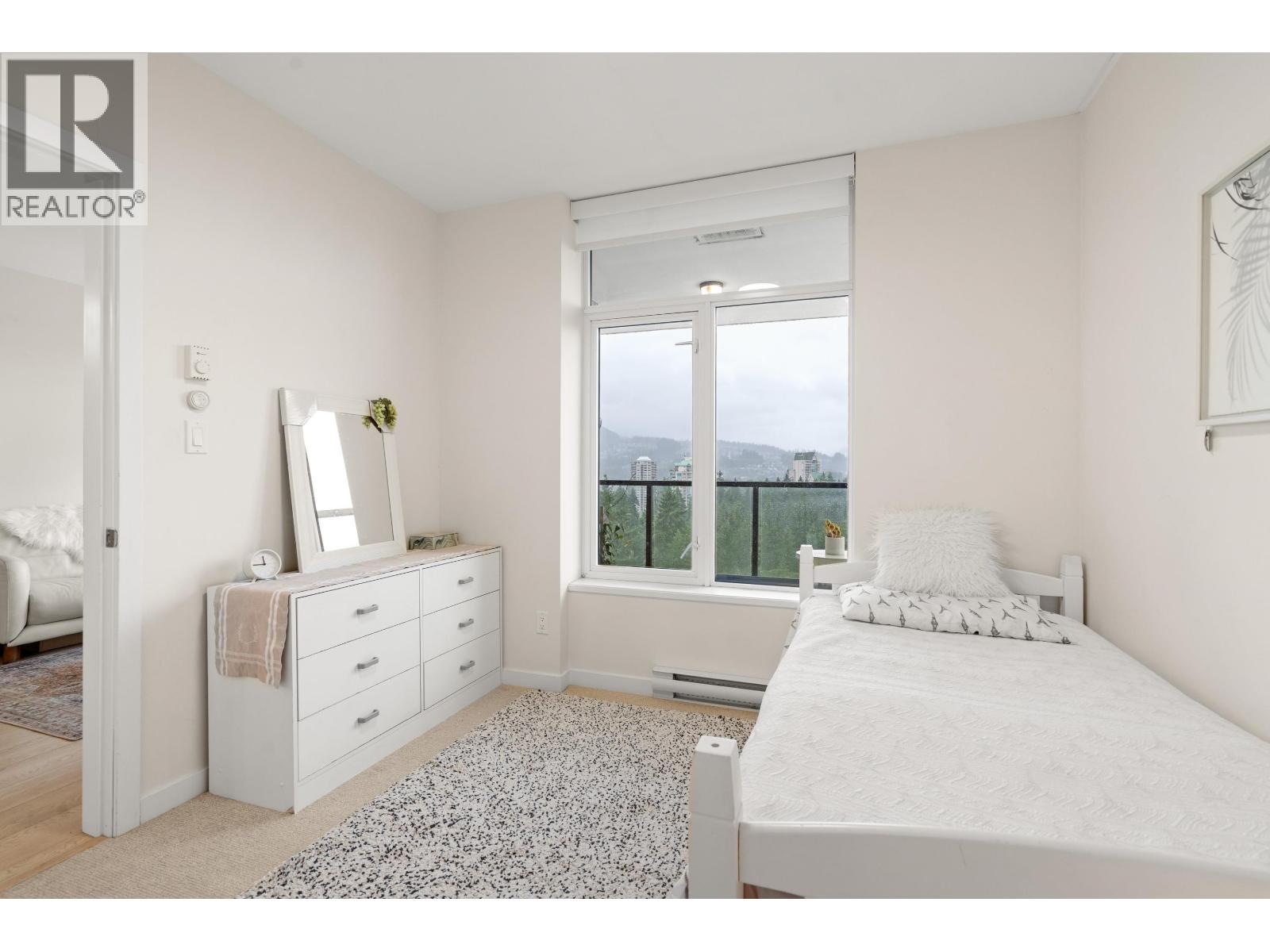 2601 3080 Lincoln Avenue, Coquitlam, British Columbia  V3B 7L9 - Photo 29 - R3088110