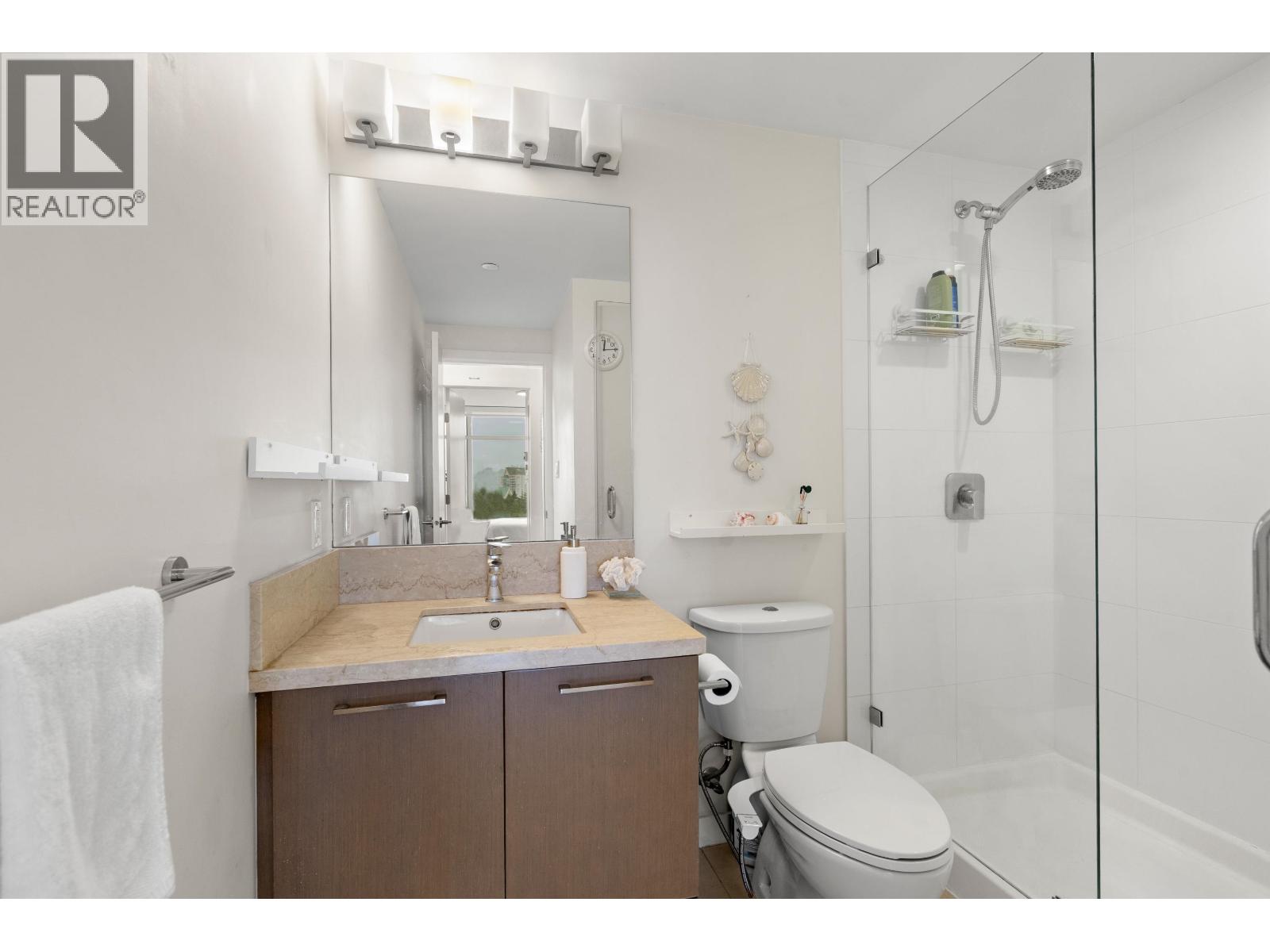 2601 3080 Lincoln Avenue, Coquitlam, British Columbia  V3B 7L9 - Photo 30 - R3088110