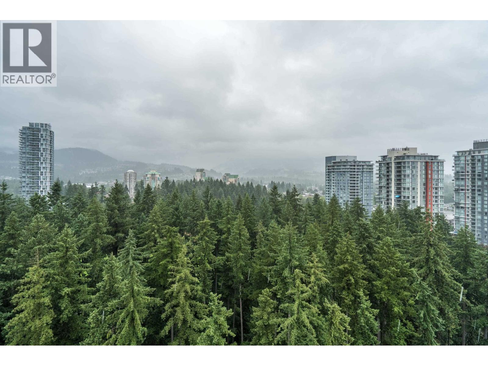 2601 3080 Lincoln Avenue, Coquitlam, British Columbia  V3B 7L9 - Photo 31 - R3088110