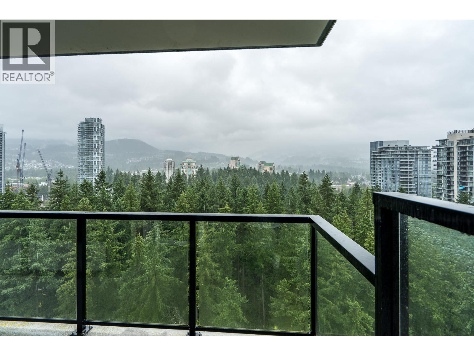 2601 3080 Lincoln Avenue, Coquitlam, British Columbia  V3B 7L9 - Photo 32 - R3088110