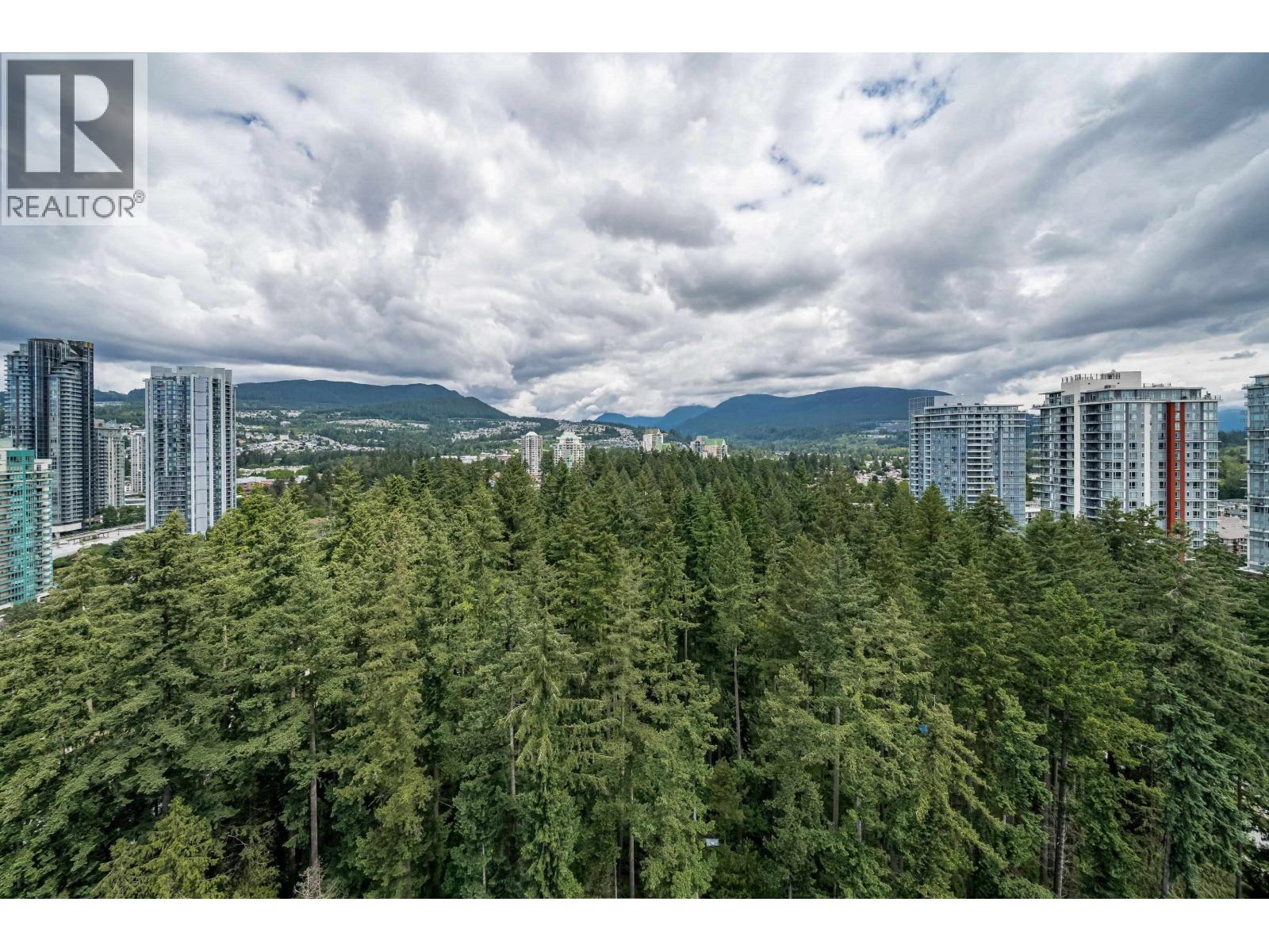 2601 3080 Lincoln Avenue, Coquitlam, British Columbia  V3B 7L9 - Photo 37 - R3088110