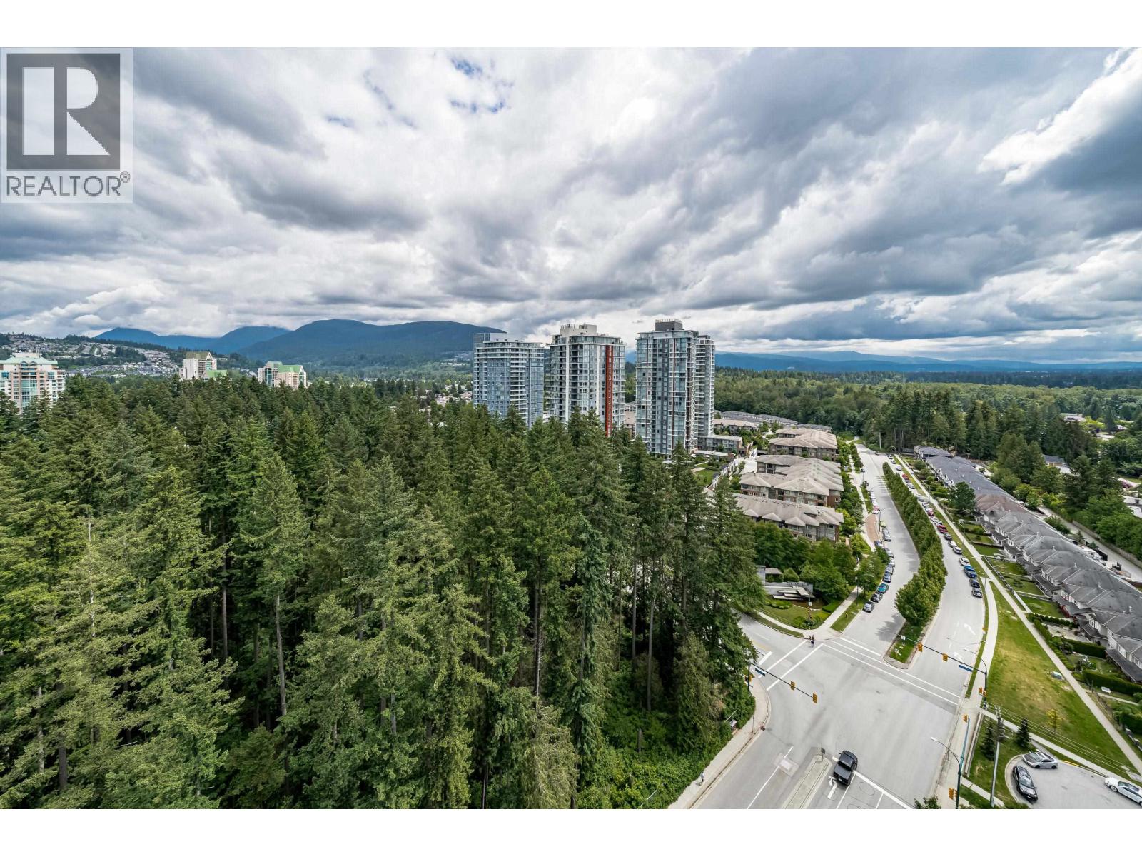 2601 3080 Lincoln Avenue, Coquitlam, British Columbia  V3B 7L9 - Photo 38 - R3088110