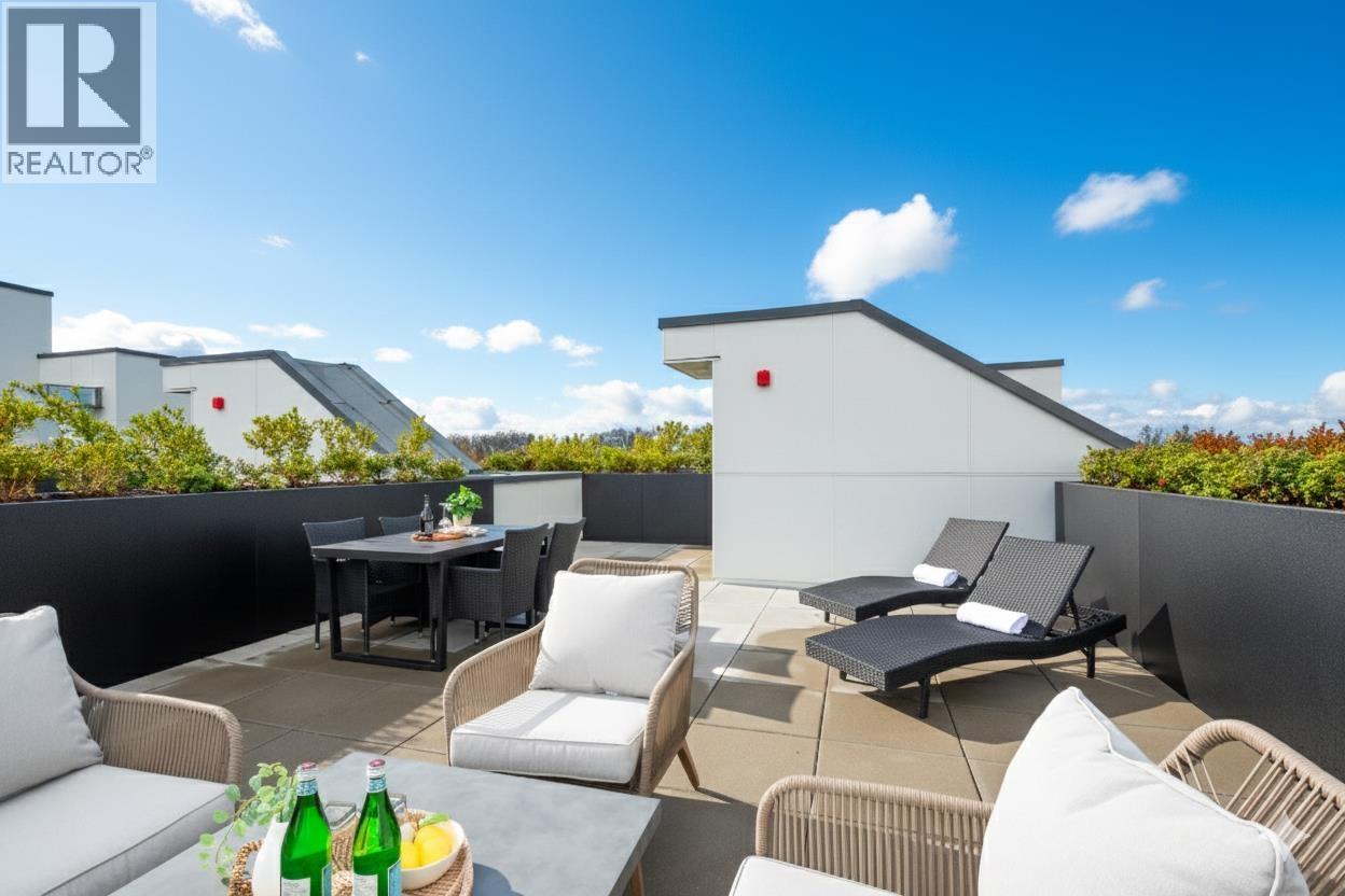 606 2268 E Broadway, Vancouver, British Columbia  V5N 1W9 - Photo 14 - R3088111