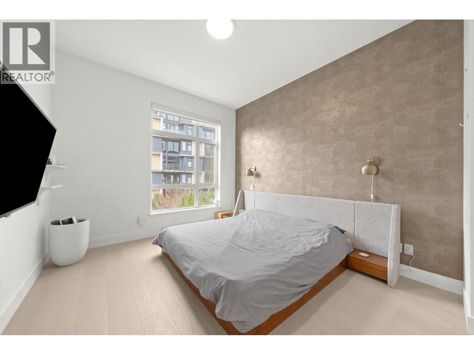 214 300 Salter Street, New Westminster, British Columbia  V3M 0L9 - Photo 13 - R3088120