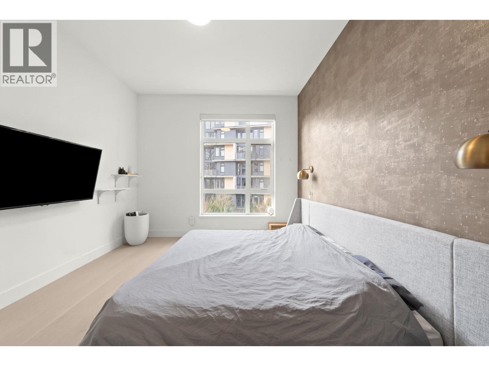 214 300 Salter Street, New Westminster, British Columbia  V3M 0L9 - Photo 14 - R3088120