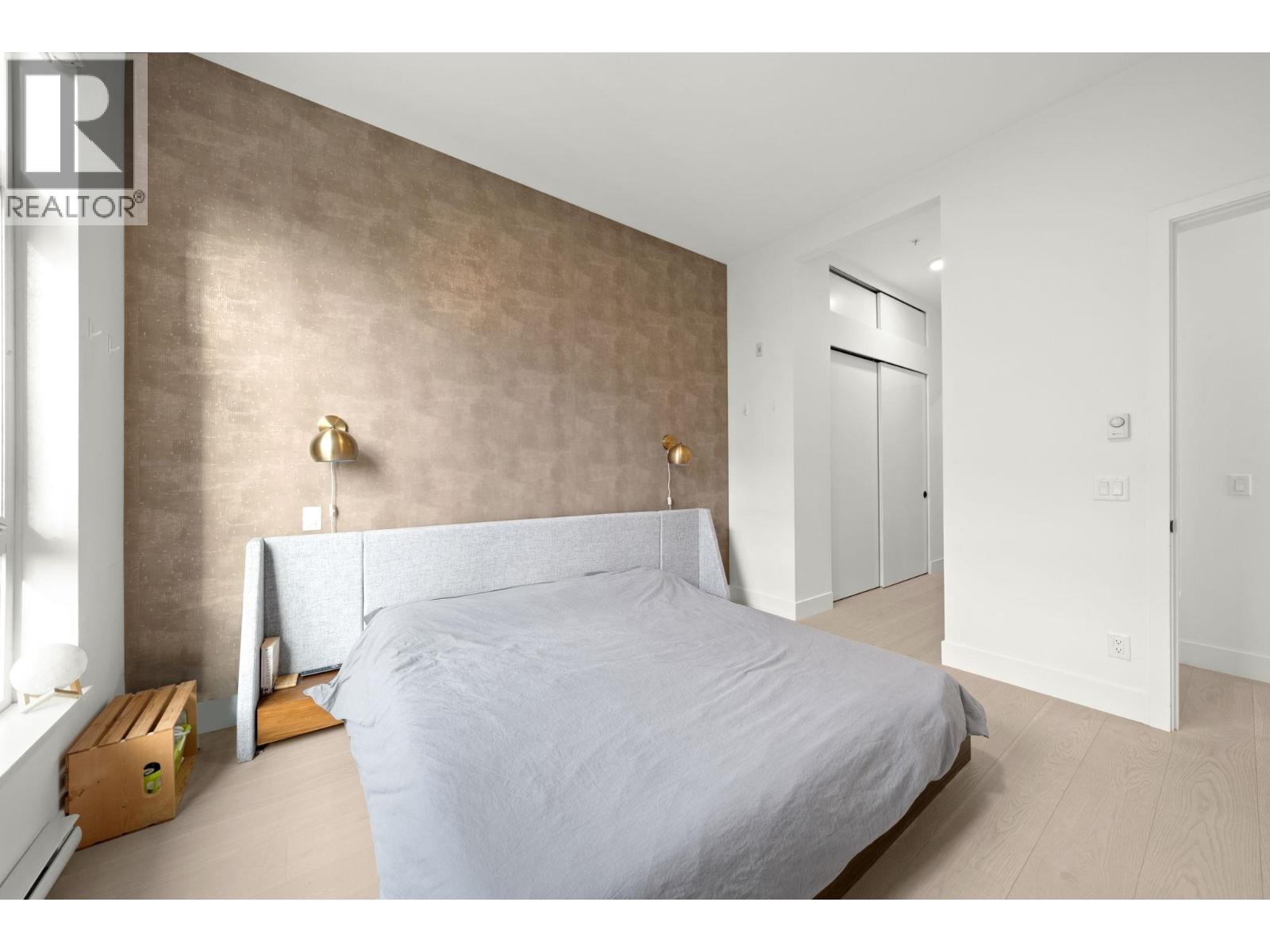 214 300 Salter Street, New Westminster, British Columbia  V3M 0L9 - Photo 15 - R3088120