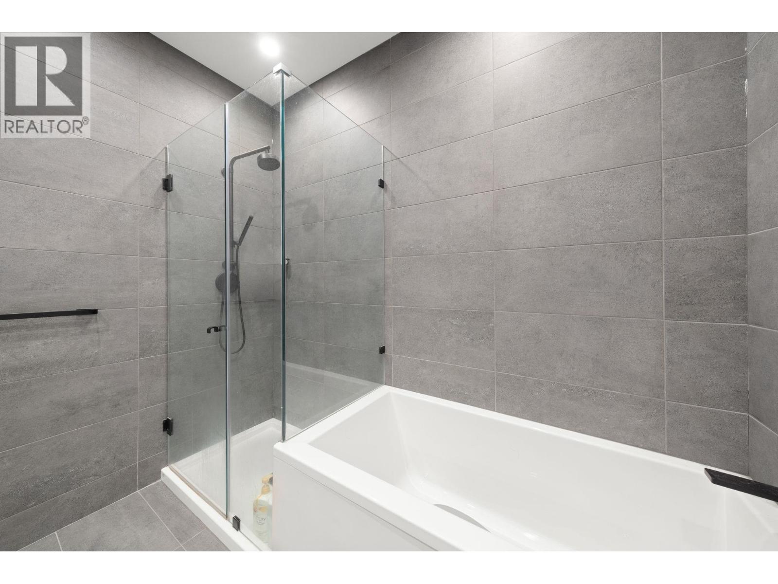 214 300 Salter Street, New Westminster, British Columbia  V3M 0L9 - Photo 19 - R3088120