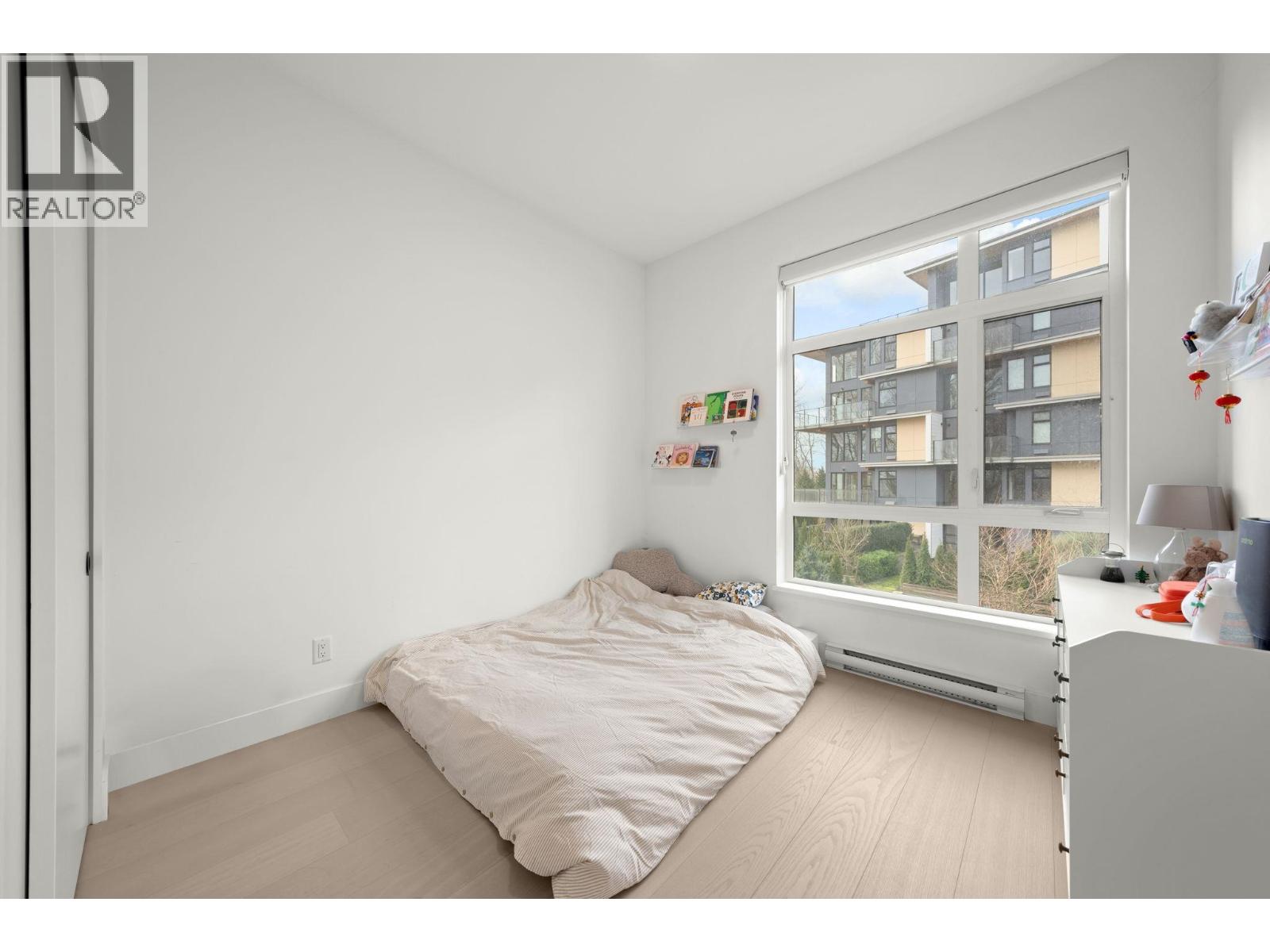 214 300 Salter Street, New Westminster, British Columbia  V3M 0L9 - Photo 20 - R3088120