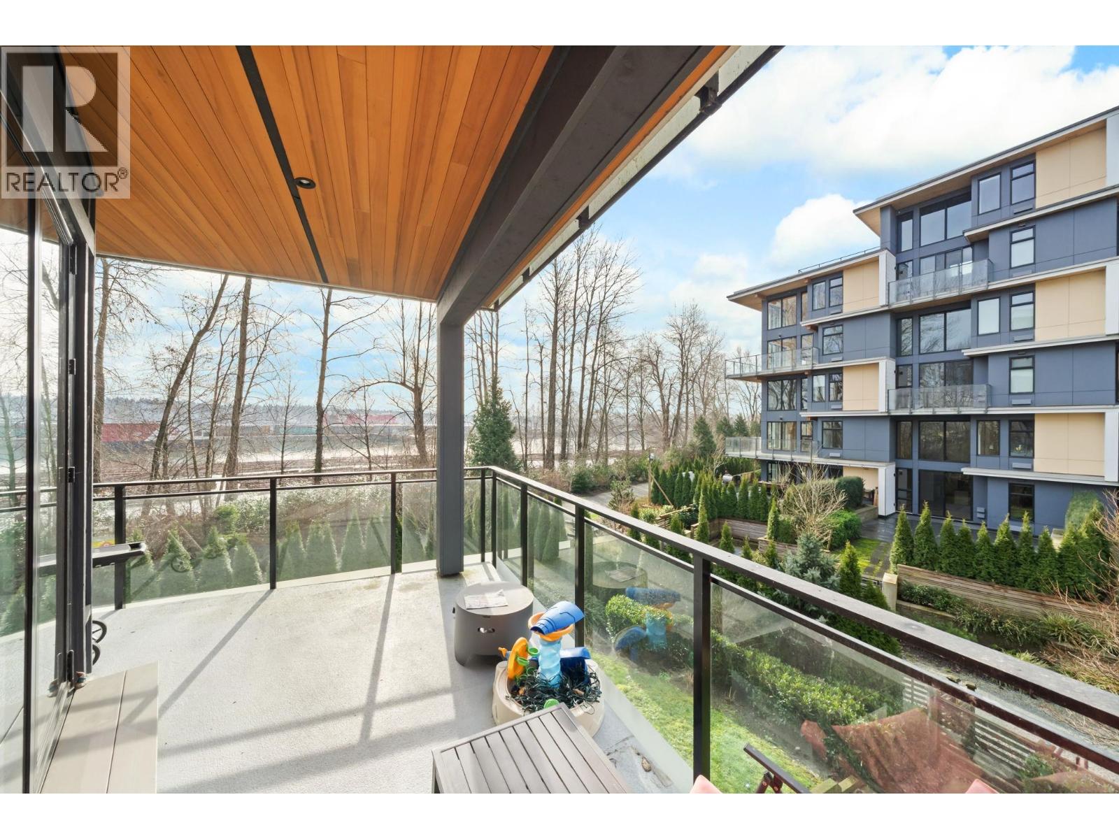 214 300 Salter Street, New Westminster, British Columbia  V3M 0L9 - Photo 24 - R3088120