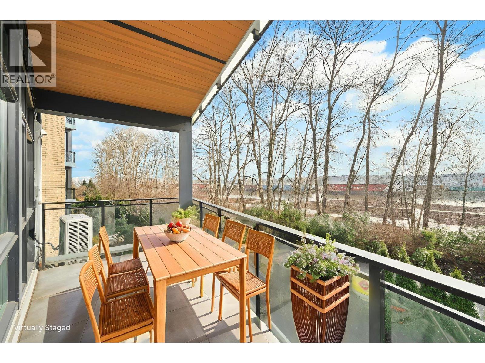 214 300 Salter Street, New Westminster, British Columbia  V3M 0L9 - Photo 26 - R3088120