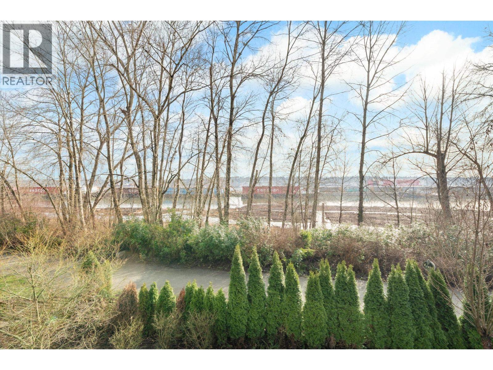 214 300 Salter Street, New Westminster, British Columbia  V3M 0L9 - Photo 30 - R3088120