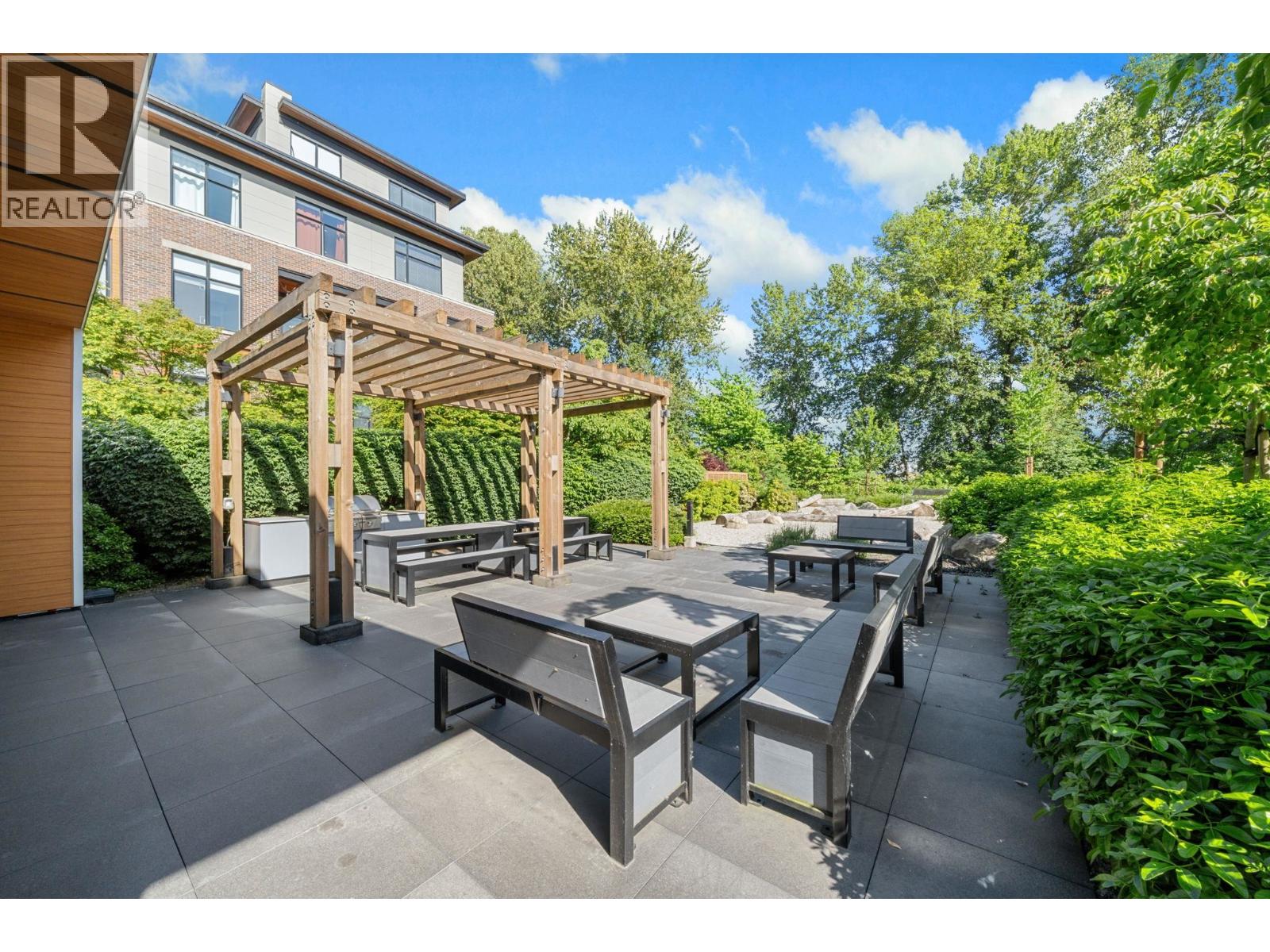 214 300 Salter Street, New Westminster, British Columbia  V3M 0L9 - Photo 33 - R3088120