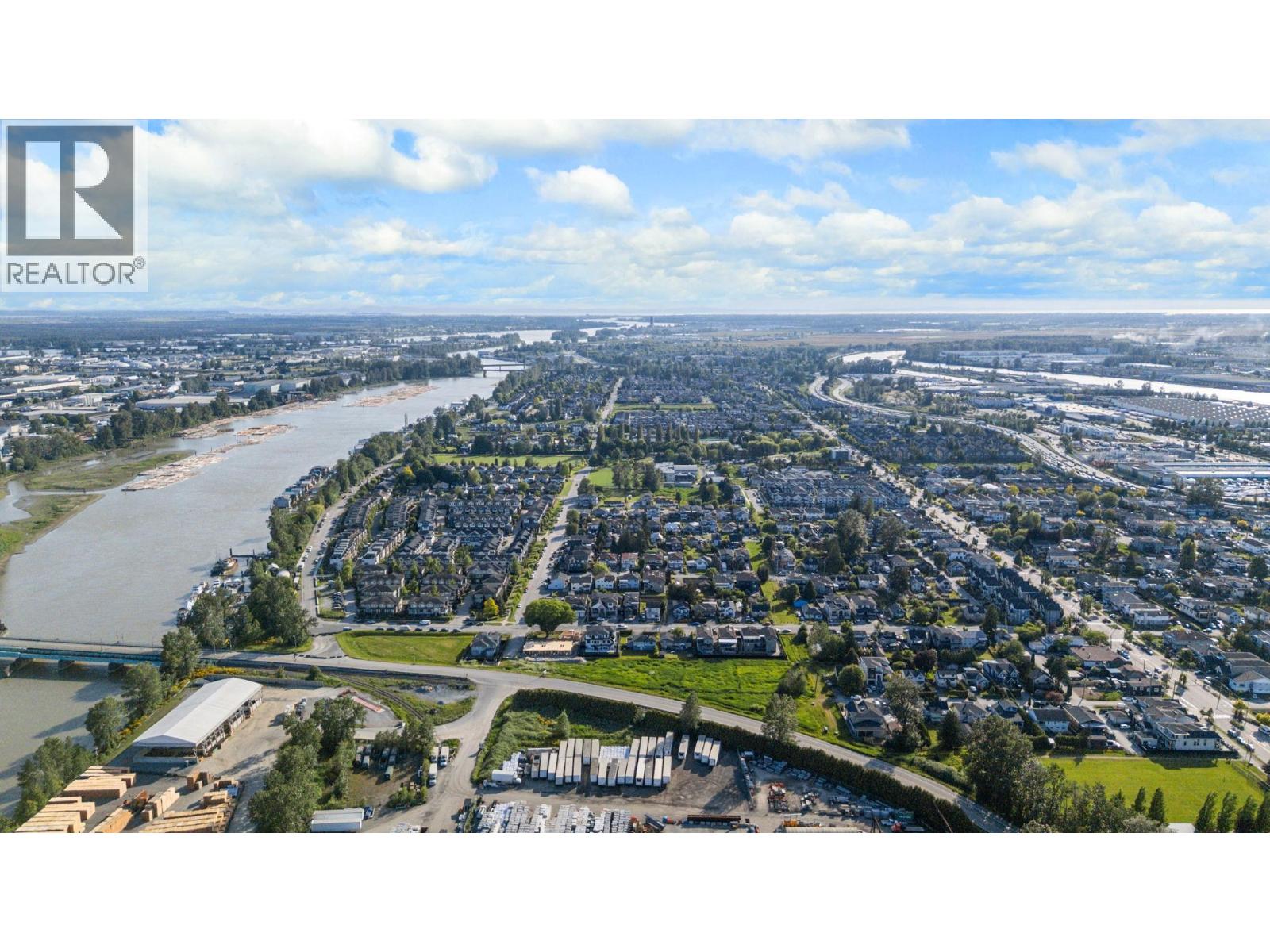 214 300 Salter Street, New Westminster, British Columbia  V3M 0L9 - Photo 38 - R3088120