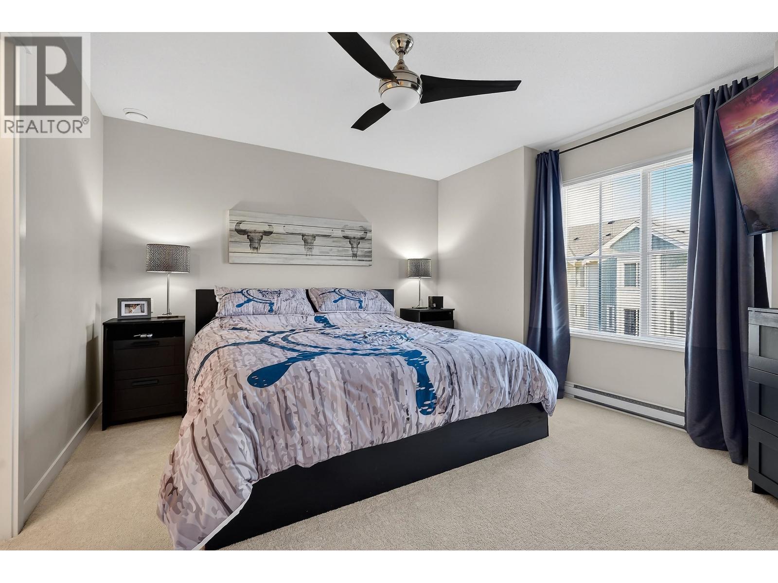 20 5550 Admiral Way, Ladner, British Columbia  V4K 0C4 - Photo 14 - R3088122