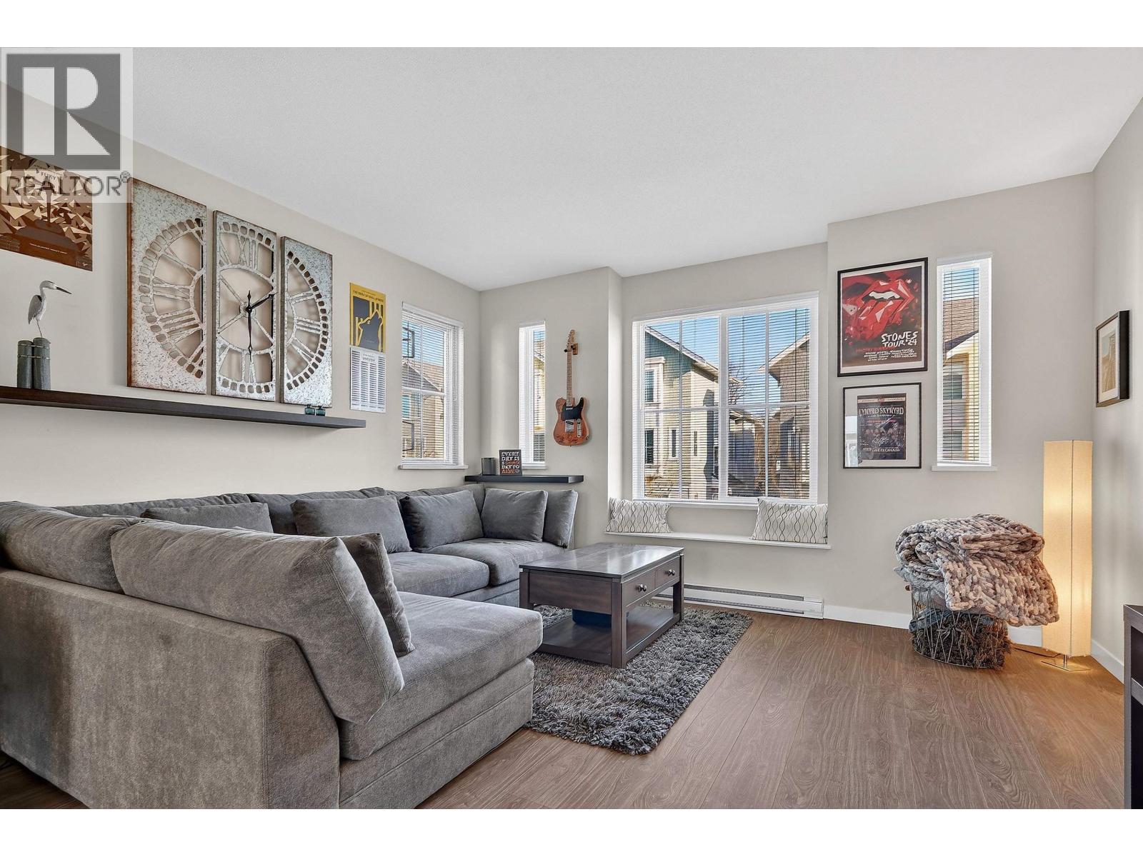 20 5550 Admiral Way, Ladner, British Columbia  V4K 0C4 - Photo 2 - R3088122