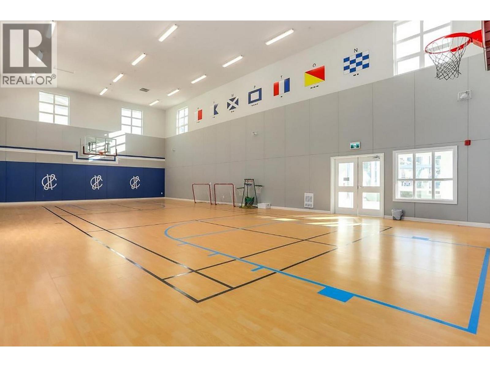 20 5550 Admiral Way, Ladner, British Columbia  V4K 0C4 - Photo 40 - R3088122