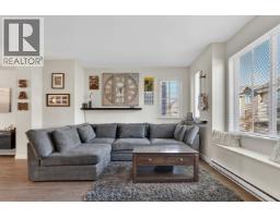 20 5550 ADMIRAL WAY, Ladner, British Columbia