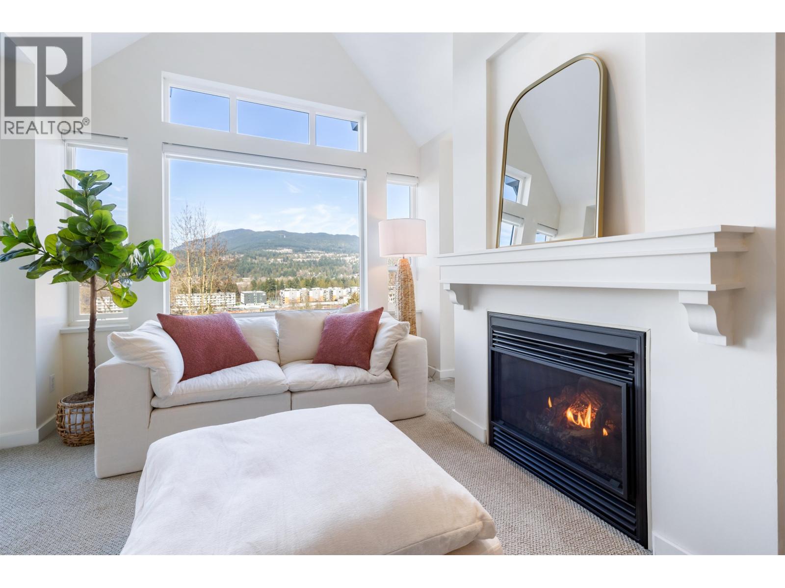 310 3033 Terravista Place, Port Moody, British Columbia  V3H 5A3 - Photo 11 - R3088124