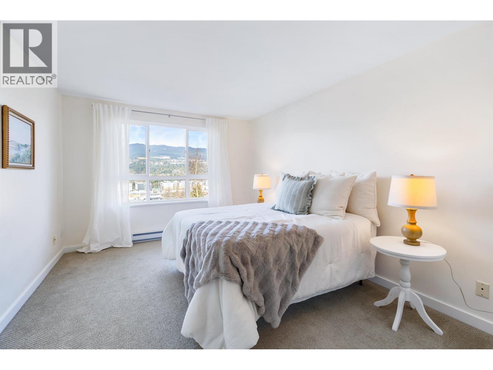 310 3033 Terravista Place, Port Moody, British Columbia  V3H 5A3 - Photo 12 - R3088124