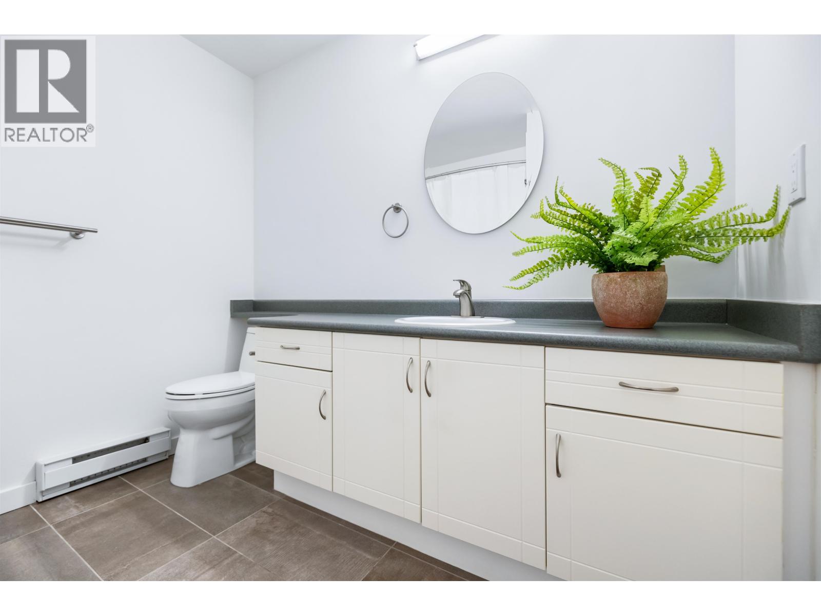 310 3033 Terravista Place, Port Moody, British Columbia  V3H 5A3 - Photo 13 - R3088124