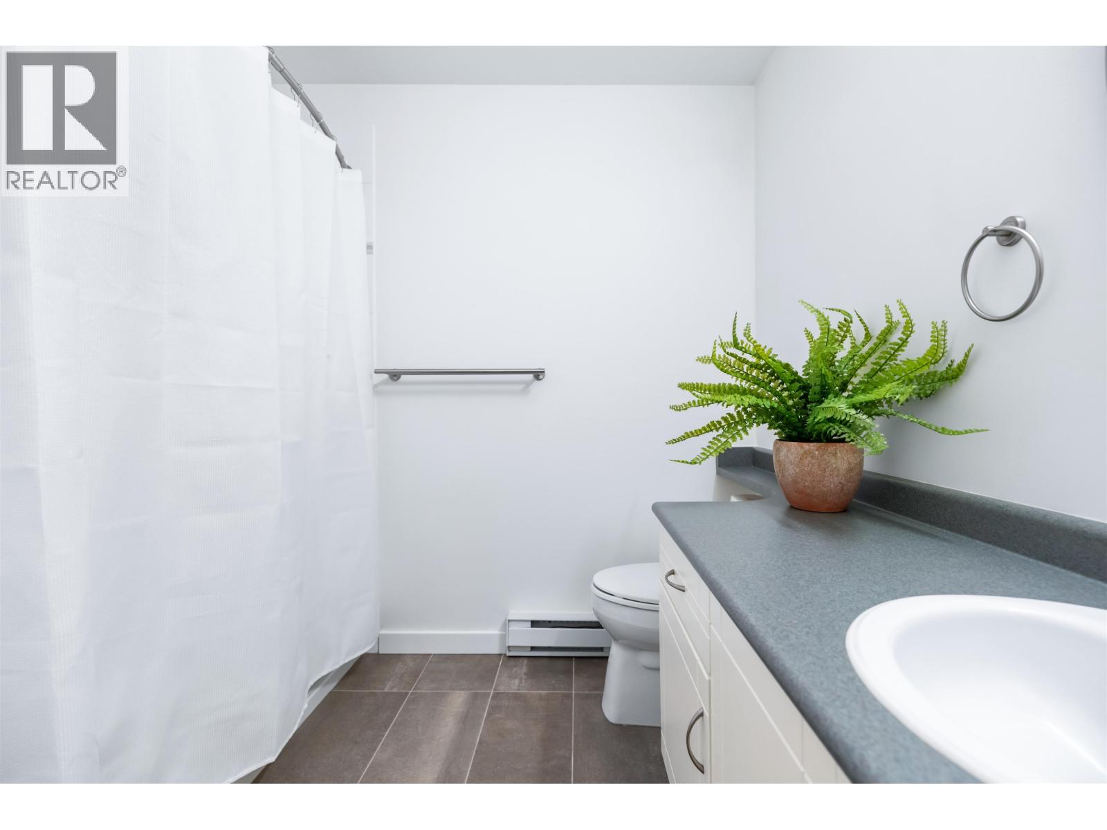 310 3033 Terravista Place, Port Moody, British Columbia  V3H 5A3 - Photo 14 - R3088124