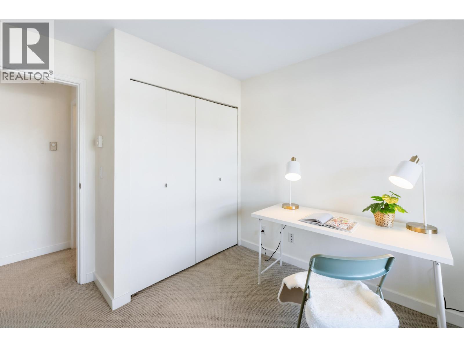 310 3033 Terravista Place, Port Moody, British Columbia  V3H 5A3 - Photo 15 - R3088124