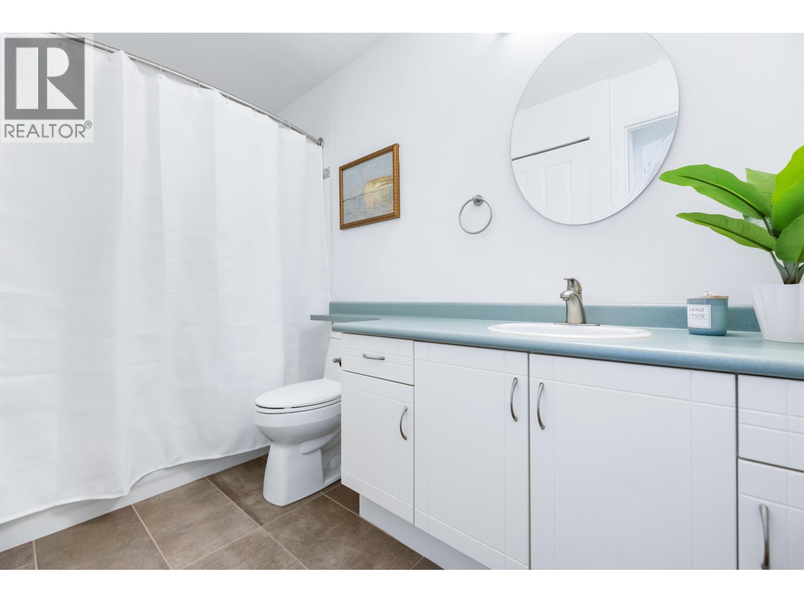 310 3033 Terravista Place, Port Moody, British Columbia  V3H 5A3 - Photo 17 - R3088124