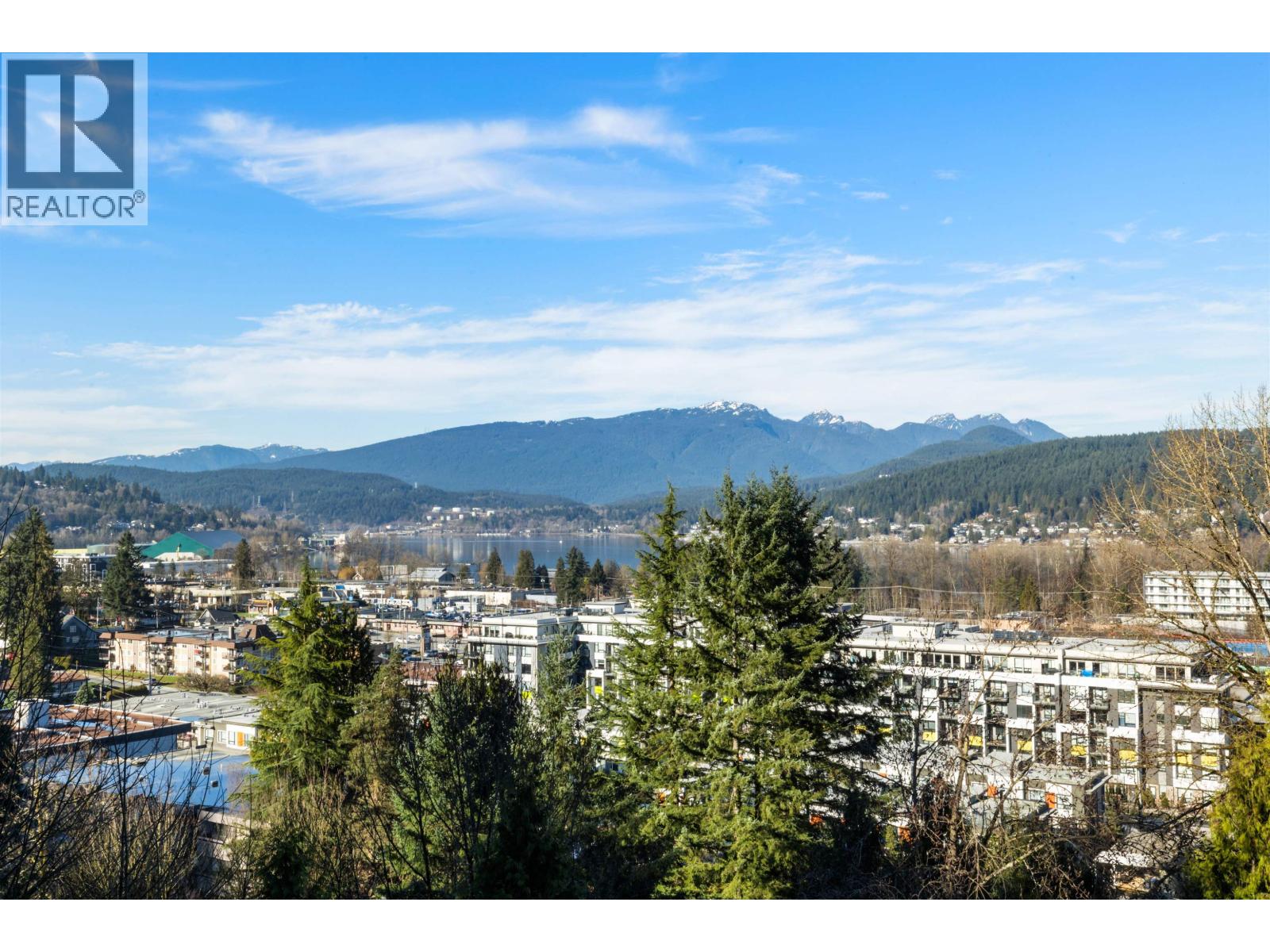 310 3033 Terravista Place, Port Moody, British Columbia  V3H 5A3 - Photo 18 - R3088124