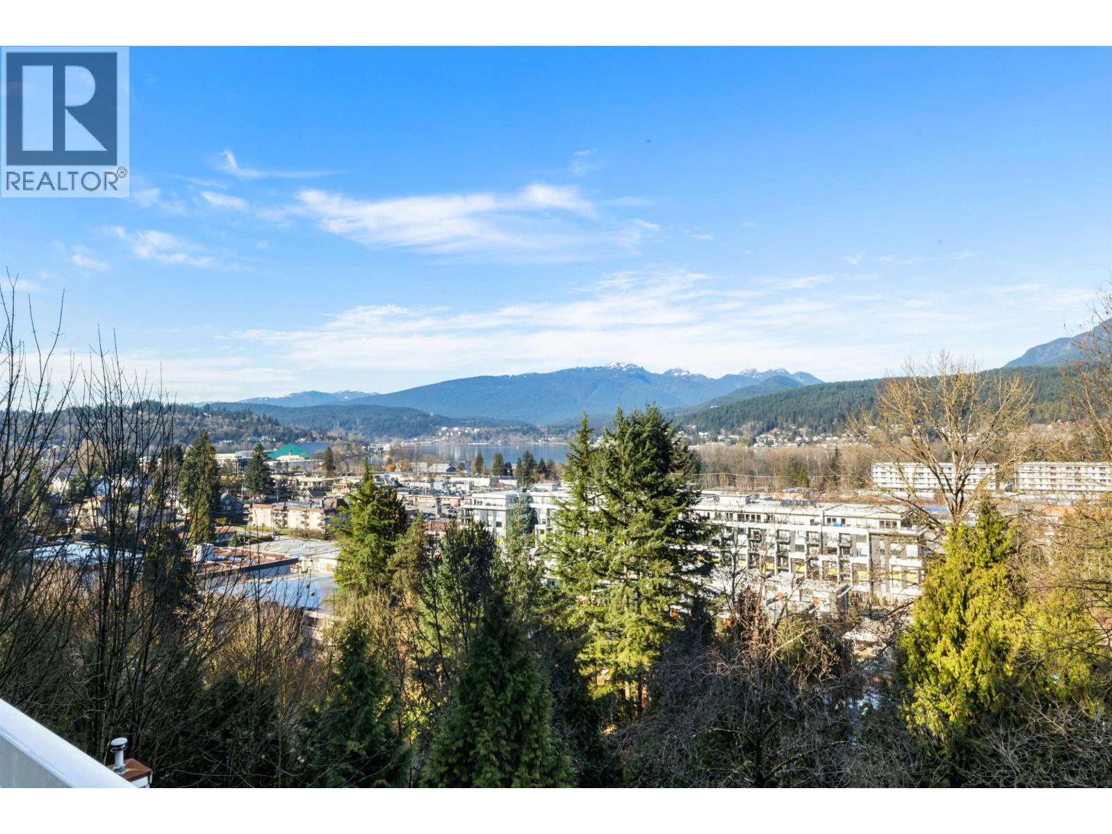 310 3033 Terravista Place, Port Moody, British Columbia  V3H 5A3 - Photo 2 - R3088124