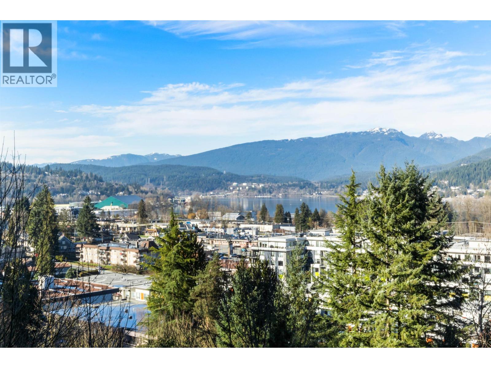 310 3033 Terravista Place, Port Moody, British Columbia  V3H 5A3 - Photo 20 - R3088124