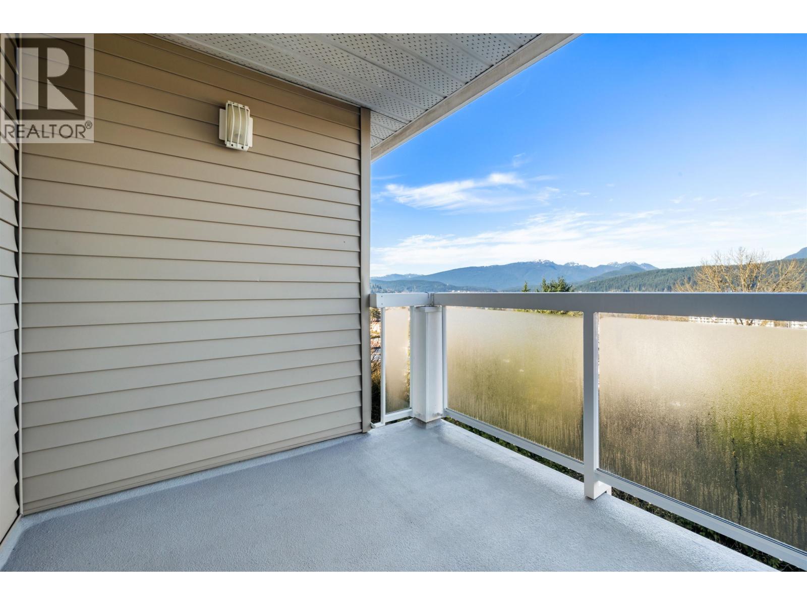 310 3033 Terravista Place, Port Moody, British Columbia  V3H 5A3 - Photo 21 - R3088124