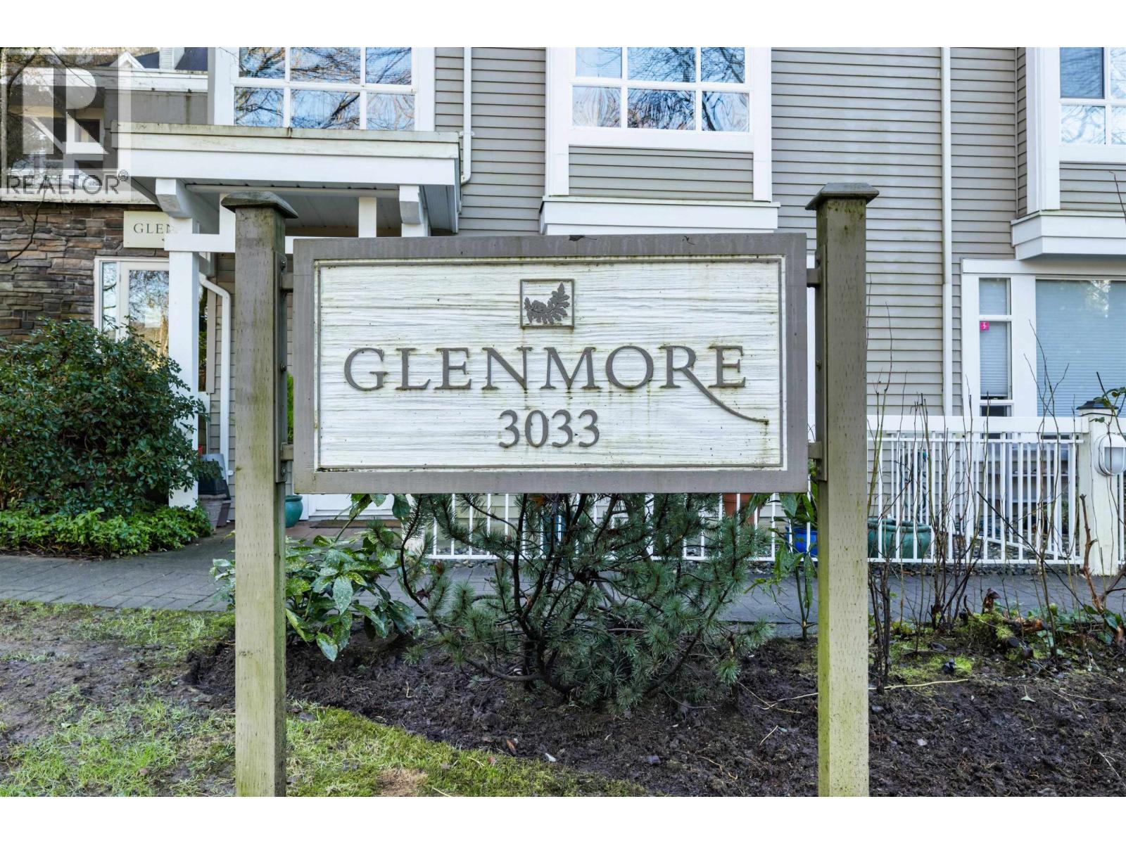 310 3033 Terravista Place, Port Moody, British Columbia  V3H 5A3 - Photo 22 - R3088124