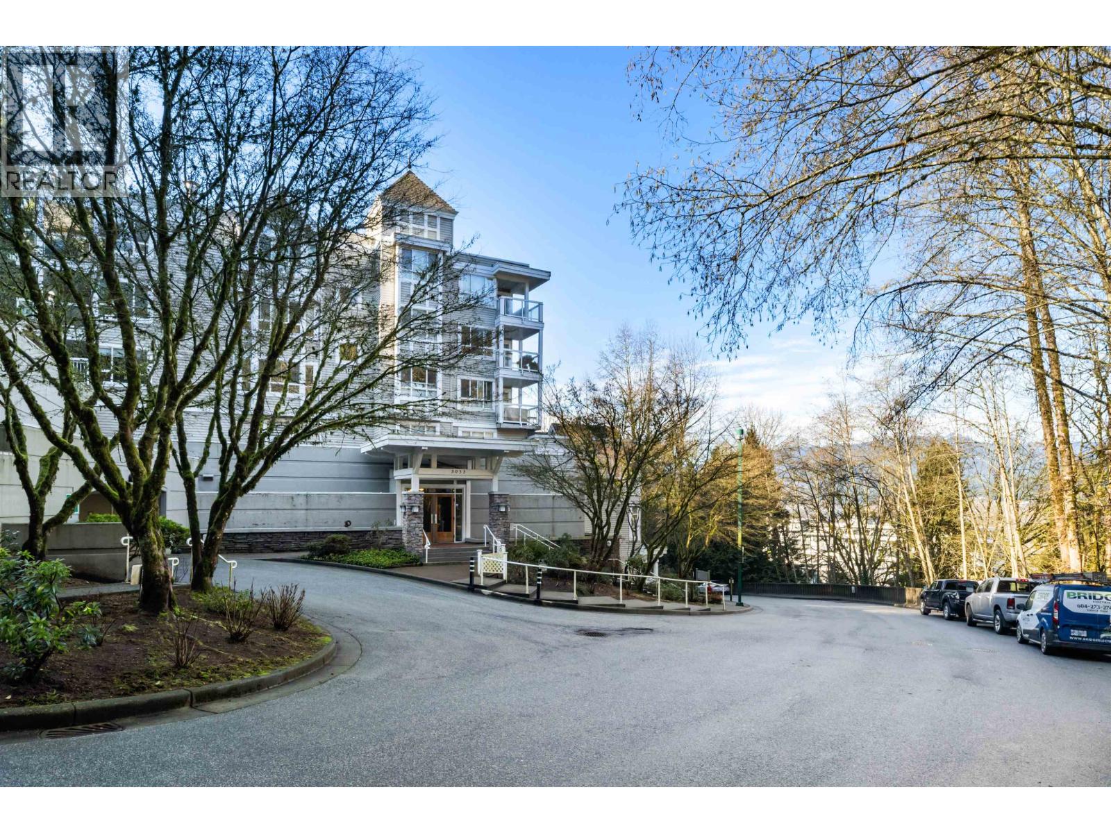 310 3033 Terravista Place, Port Moody, British Columbia  V3H 5A3 - Photo 23 - R3088124