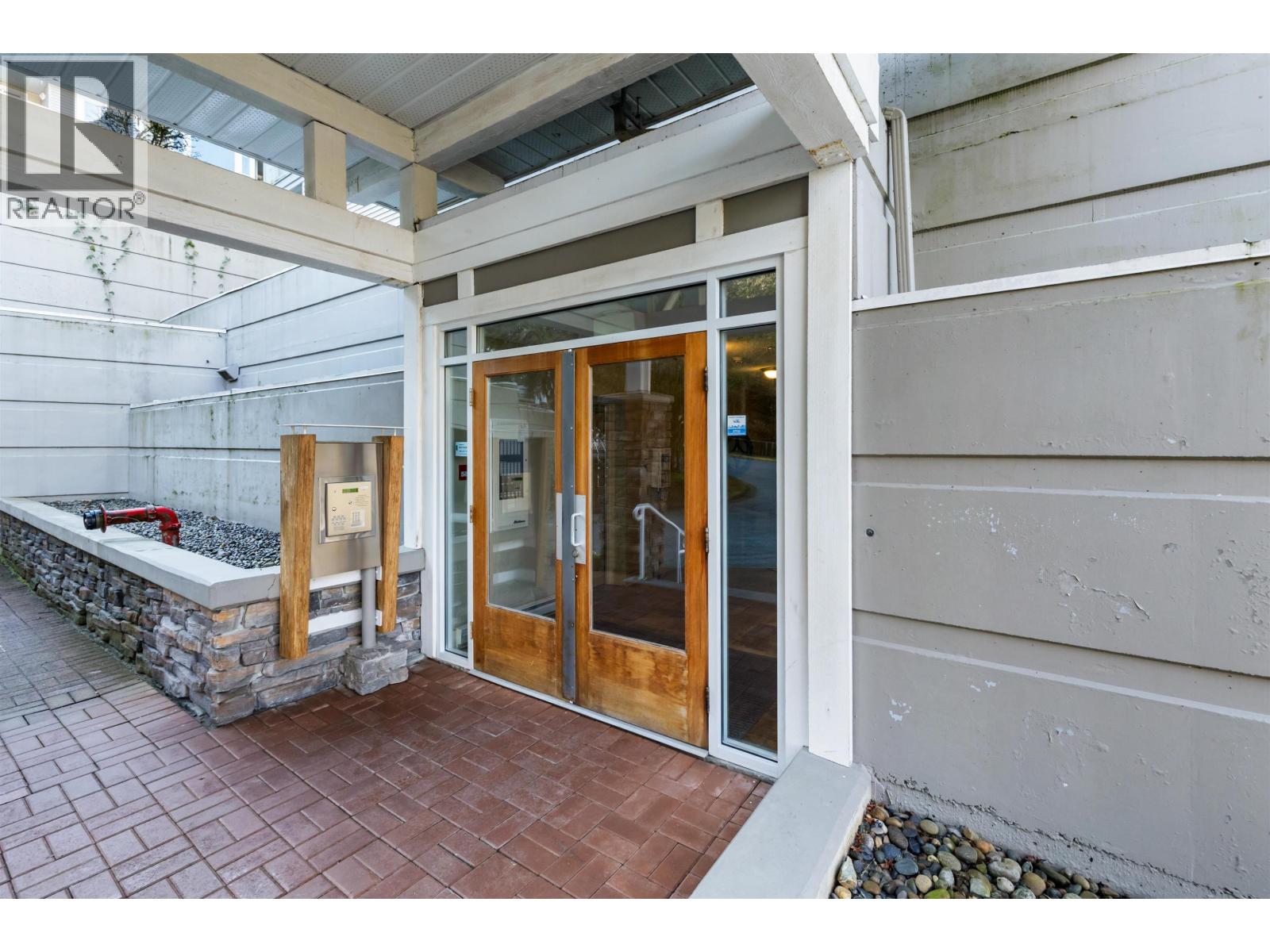 310 3033 Terravista Place, Port Moody, British Columbia  V3H 5A3 - Photo 24 - R3088124