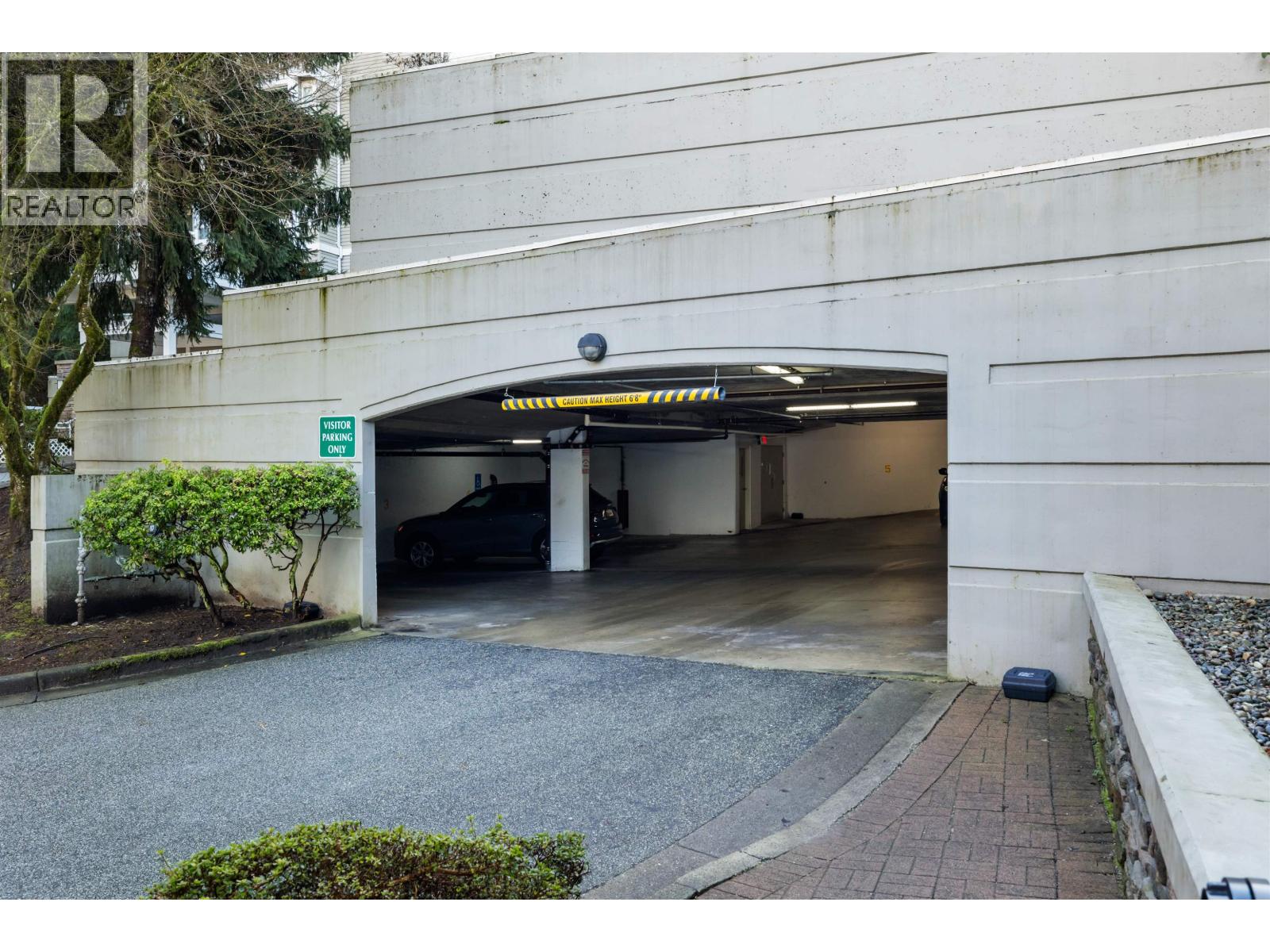 310 3033 Terravista Place, Port Moody, British Columbia  V3H 5A3 - Photo 25 - R3088124